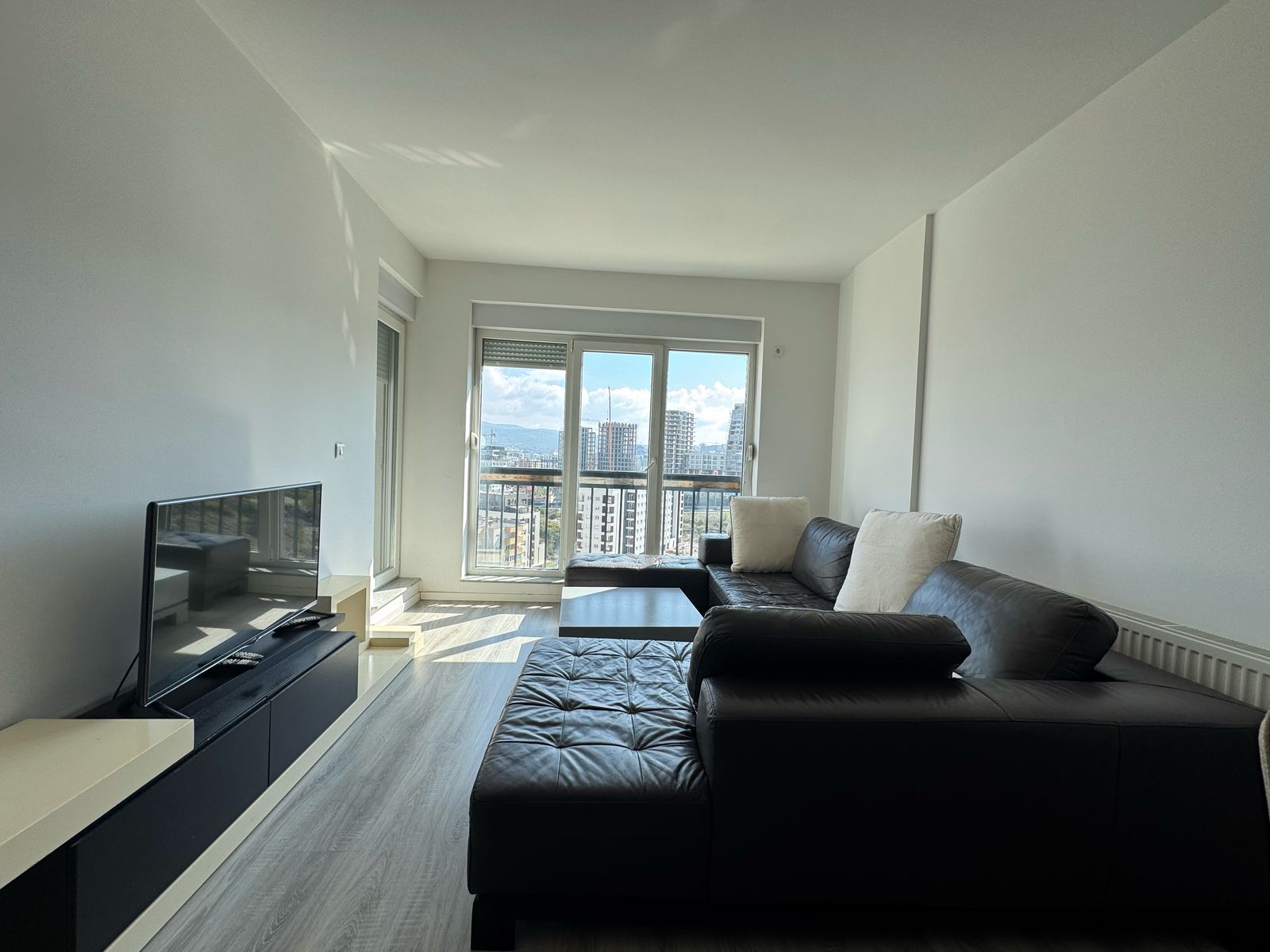 Viber image 2025 04 09 10 29 29 554