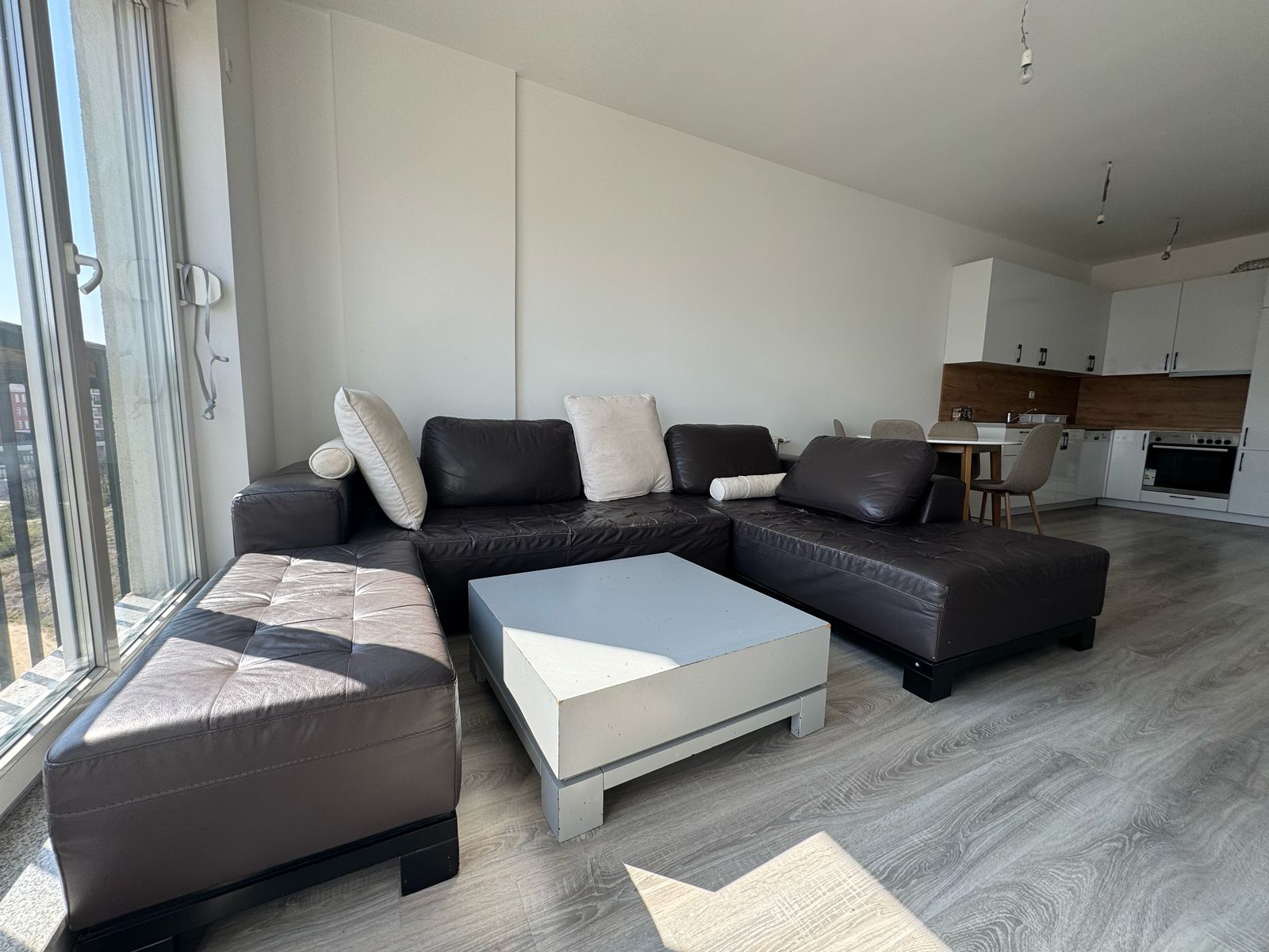 Viber image 2025 04 09 10 29 29 576