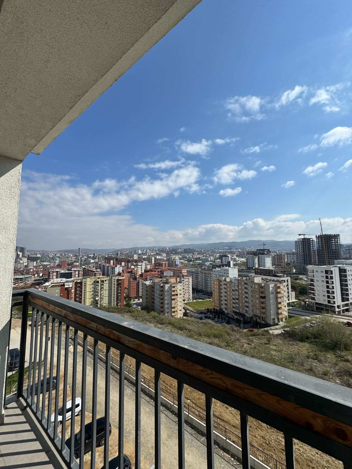 Viber image 2025 04 09 10 29 29 629