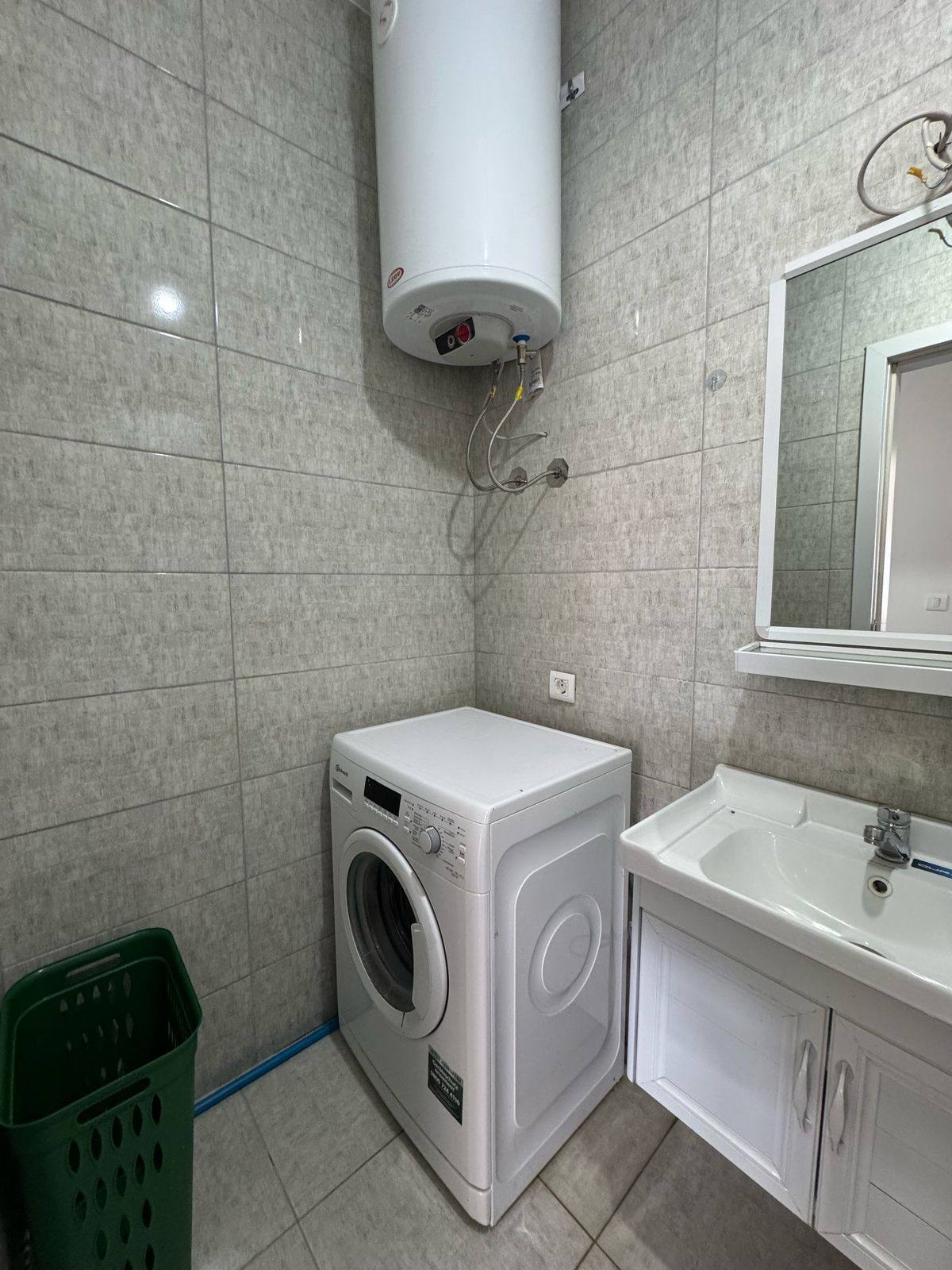 Viber image 2025 04 09 10 29 35 783