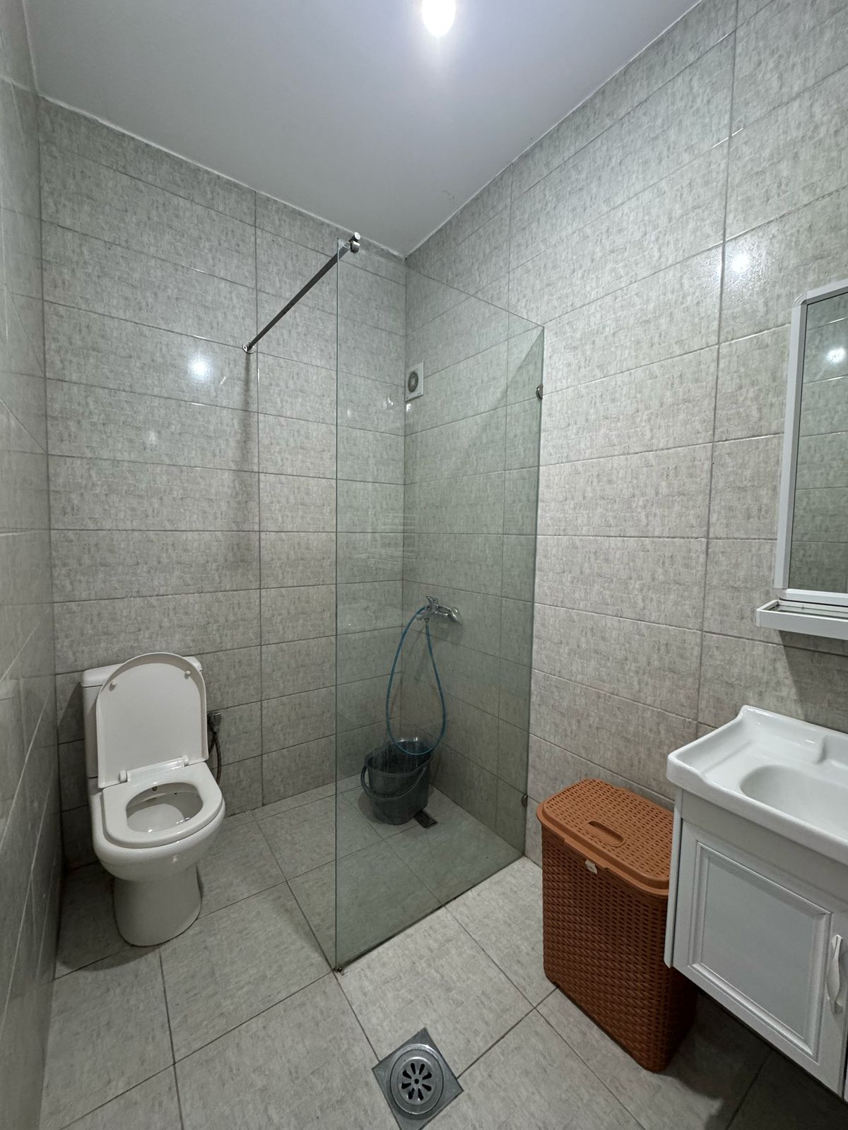 Viber image 2025 04 09 10 29 35 809