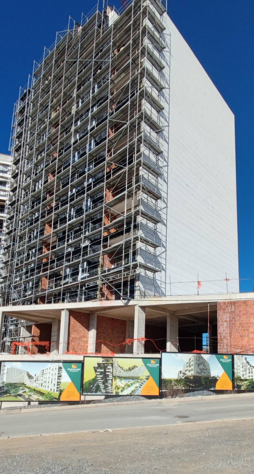 Viber image 2025 04 09 15 17 12 105