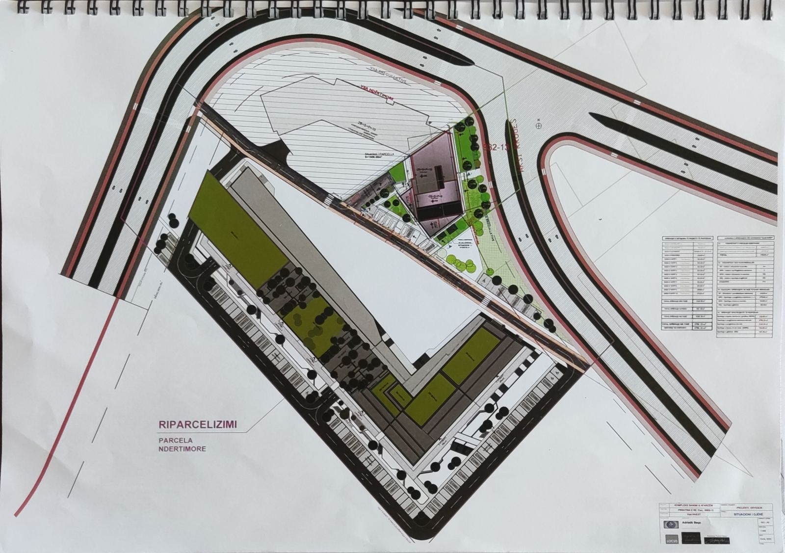 Viber image 2025 04 09 15 17 13 216