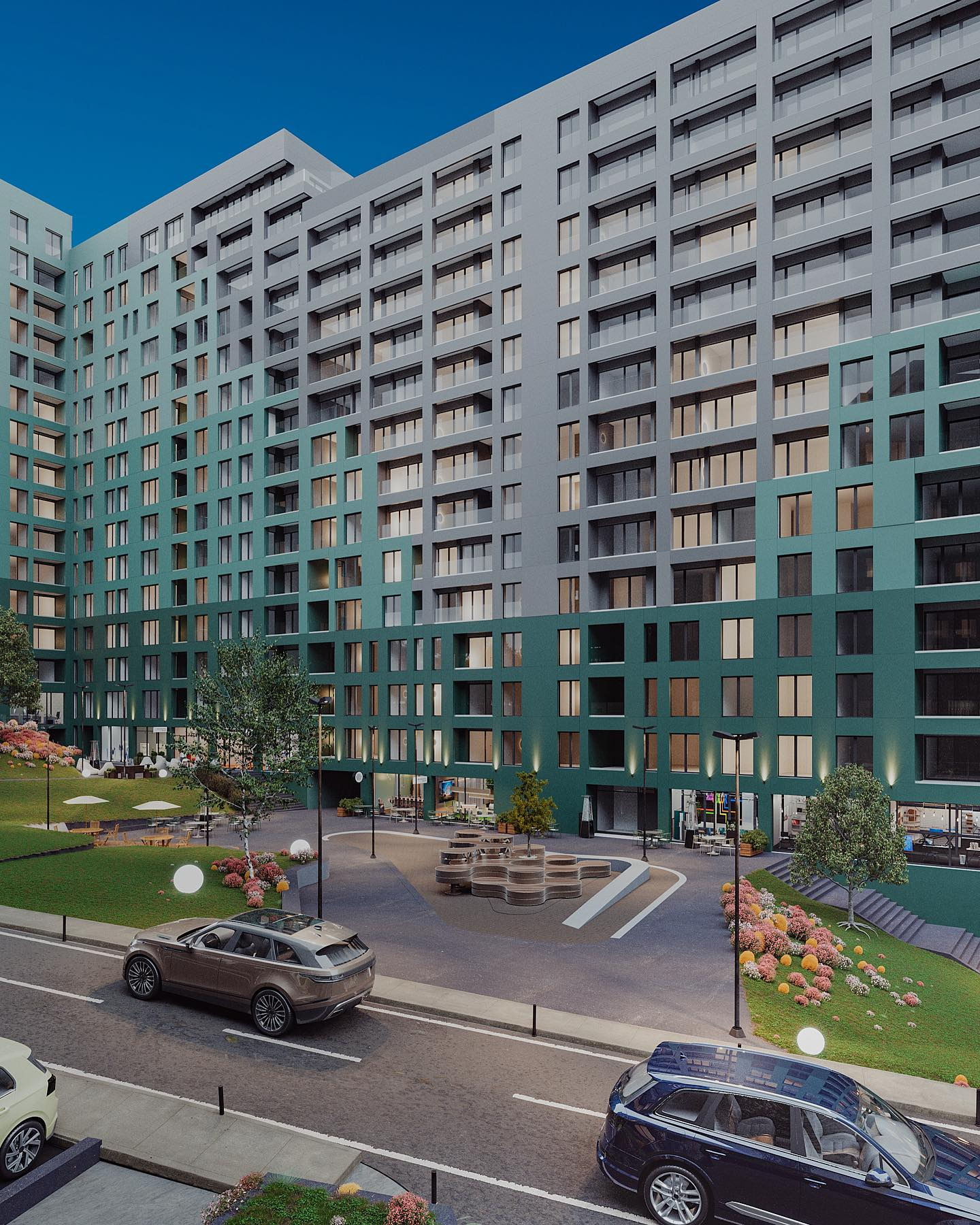 Viber image 2025 04 09 15 17 13 594