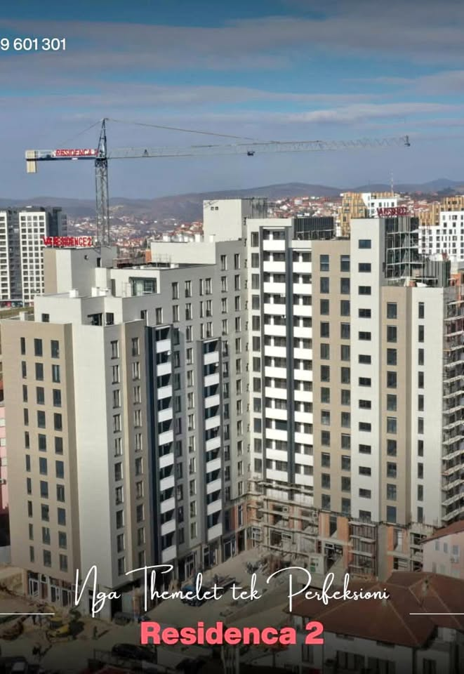 Viber image 2025 04 10 09 47 09 030