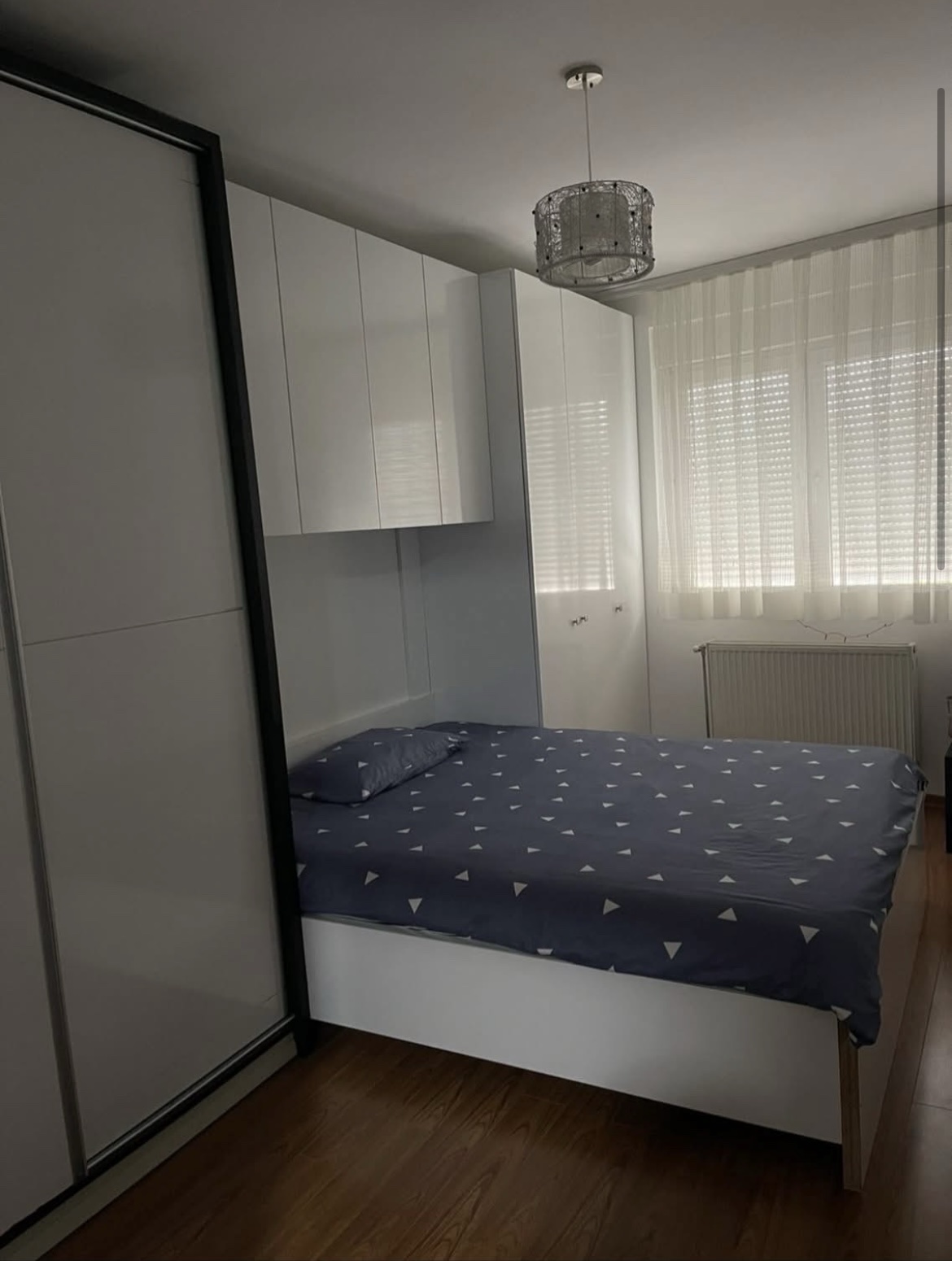 Viber image 2025 04 10 10 15 59 148