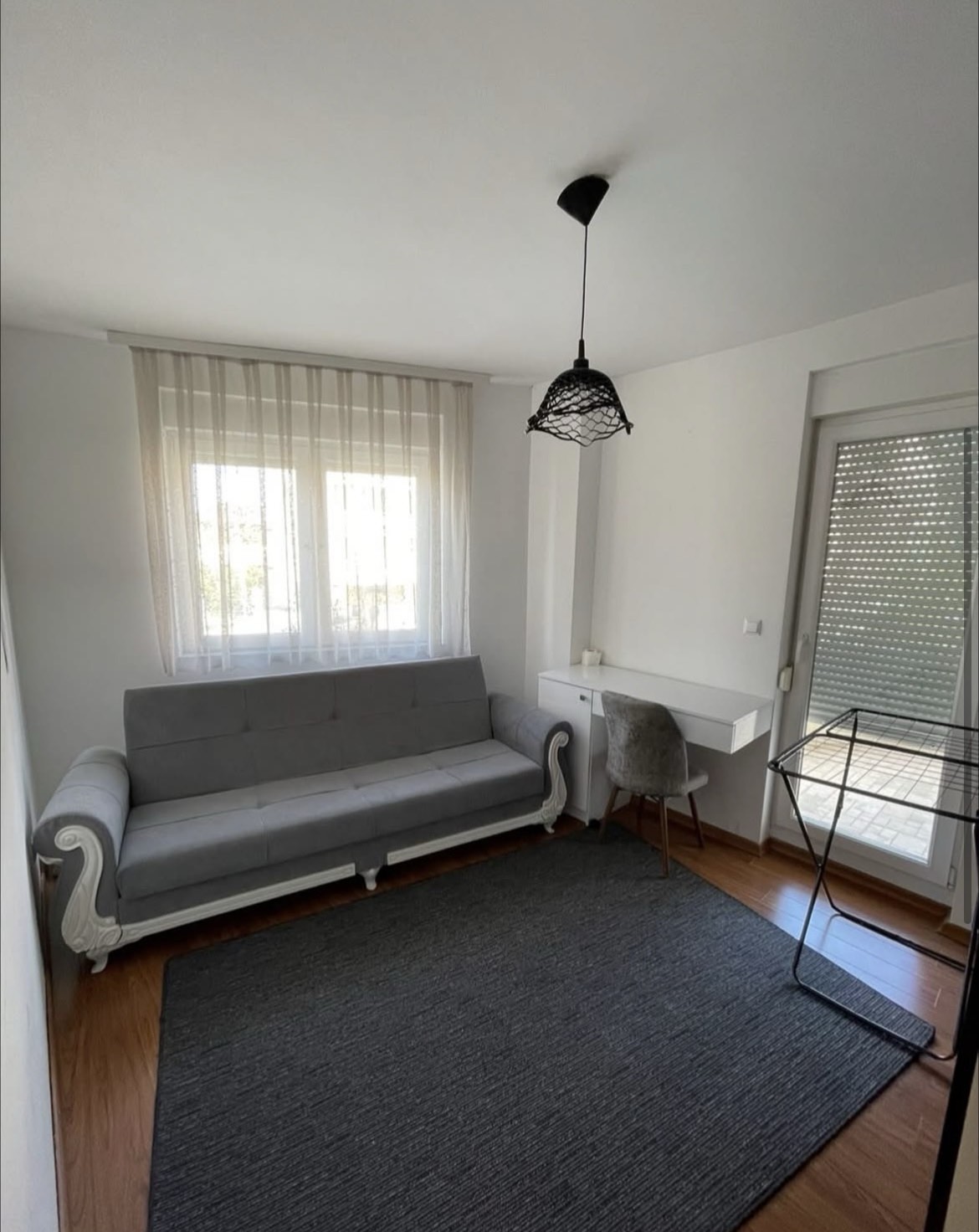 Viber image 2025 04 10 10 15 59 490