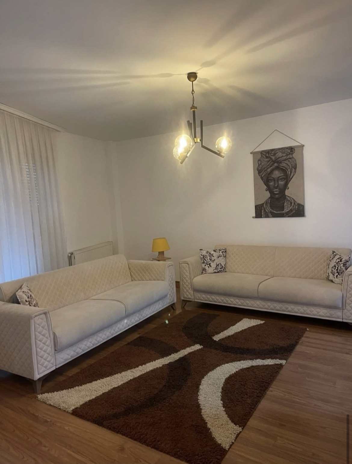 Viber image 2025 04 10 10 15 59 691