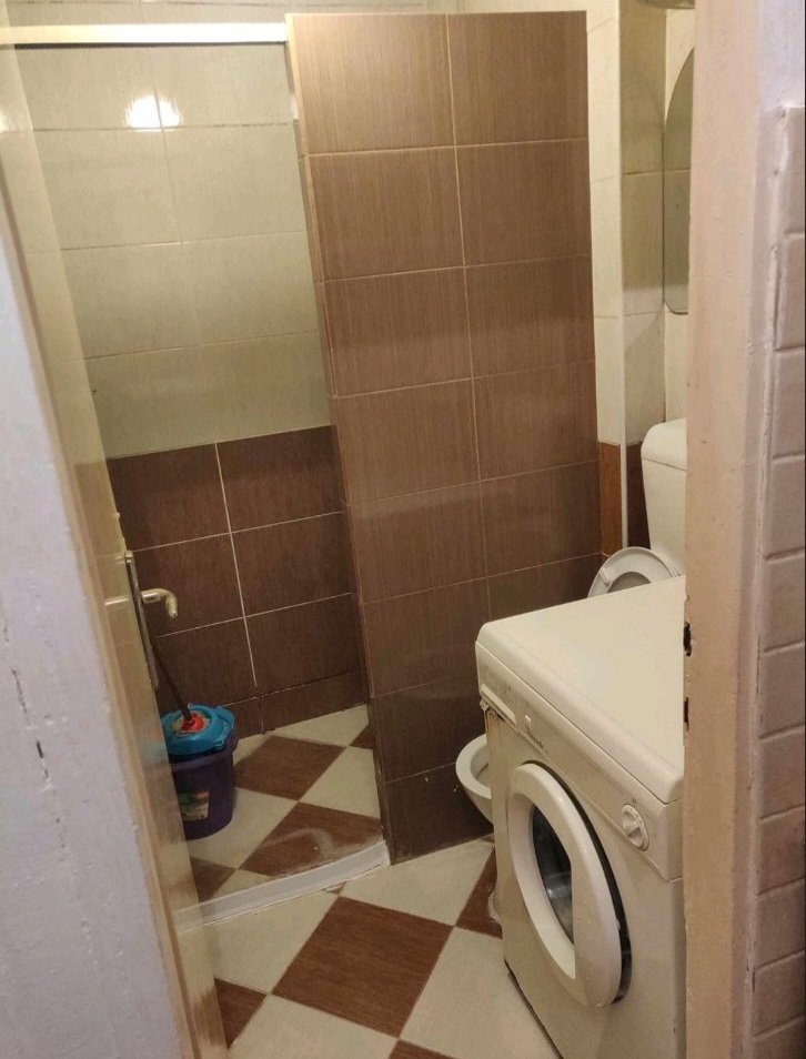 Viber image 2025 04 10 11 42 36 320