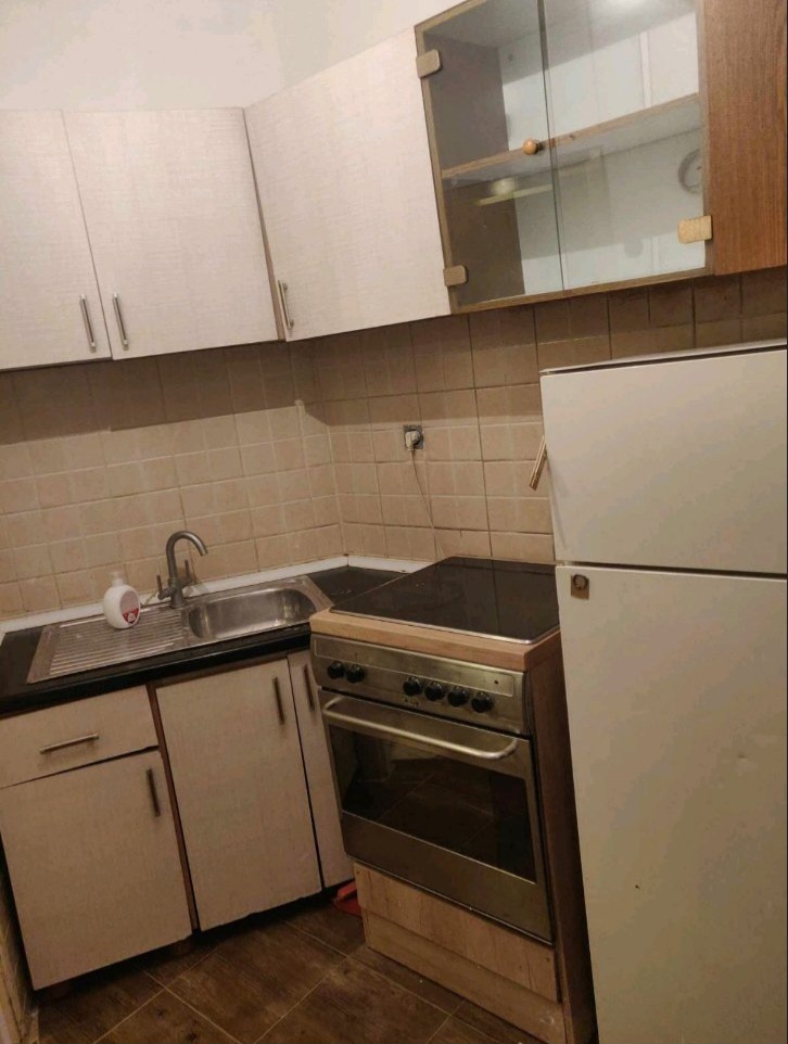 Viber image 2025 04 10 11 42 36 529