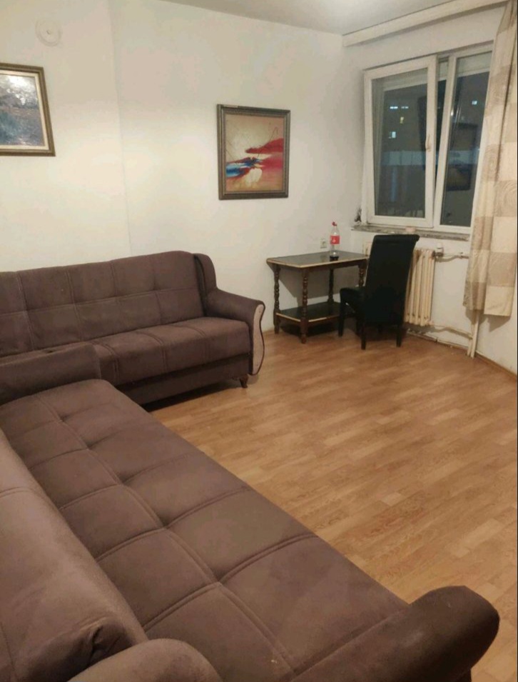 Viber image 2025 04 10 11 42 36 653