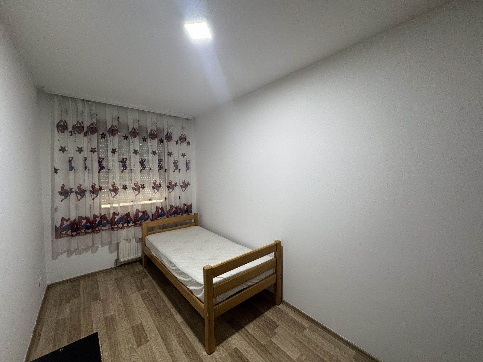 Viber image 2025 04 10 16 58 43 492