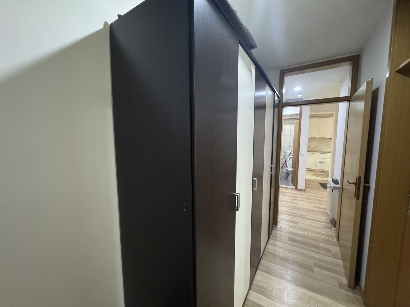 Viber image 2025 04 10 16 58 48 089