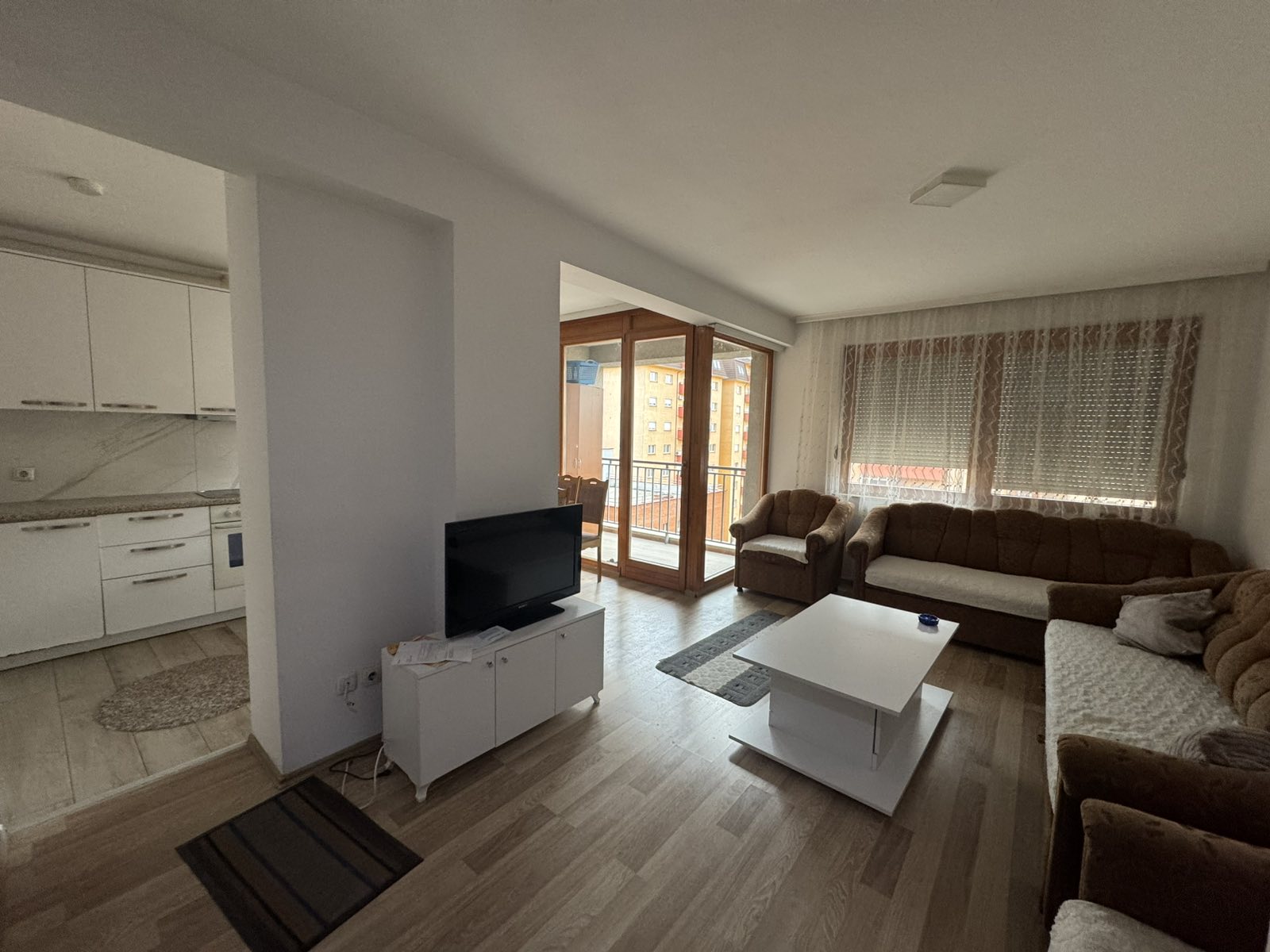 Viber image 2025 04 10 16 58 48 364