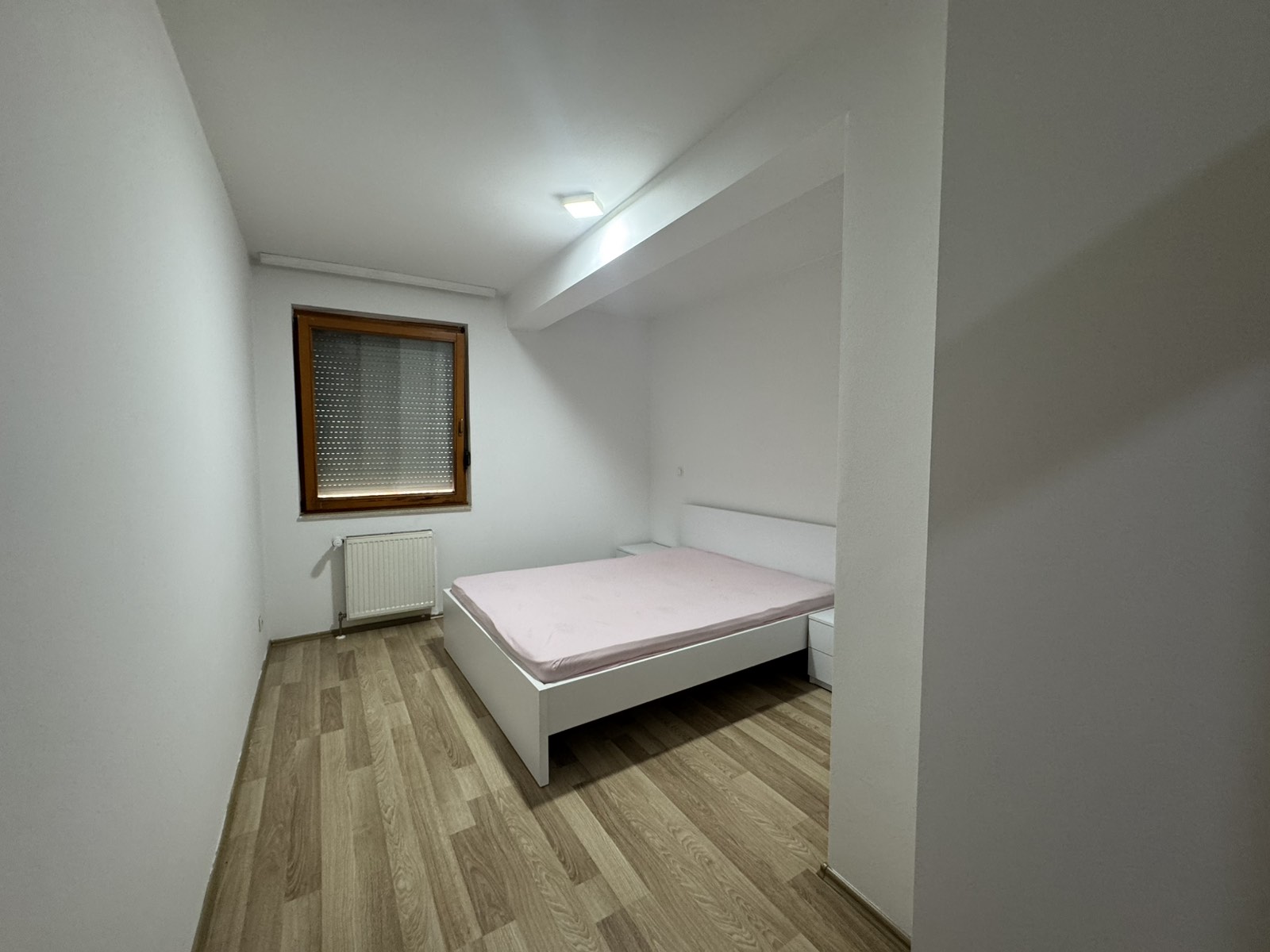 Viber image 2025 04 10 16 58 48 674