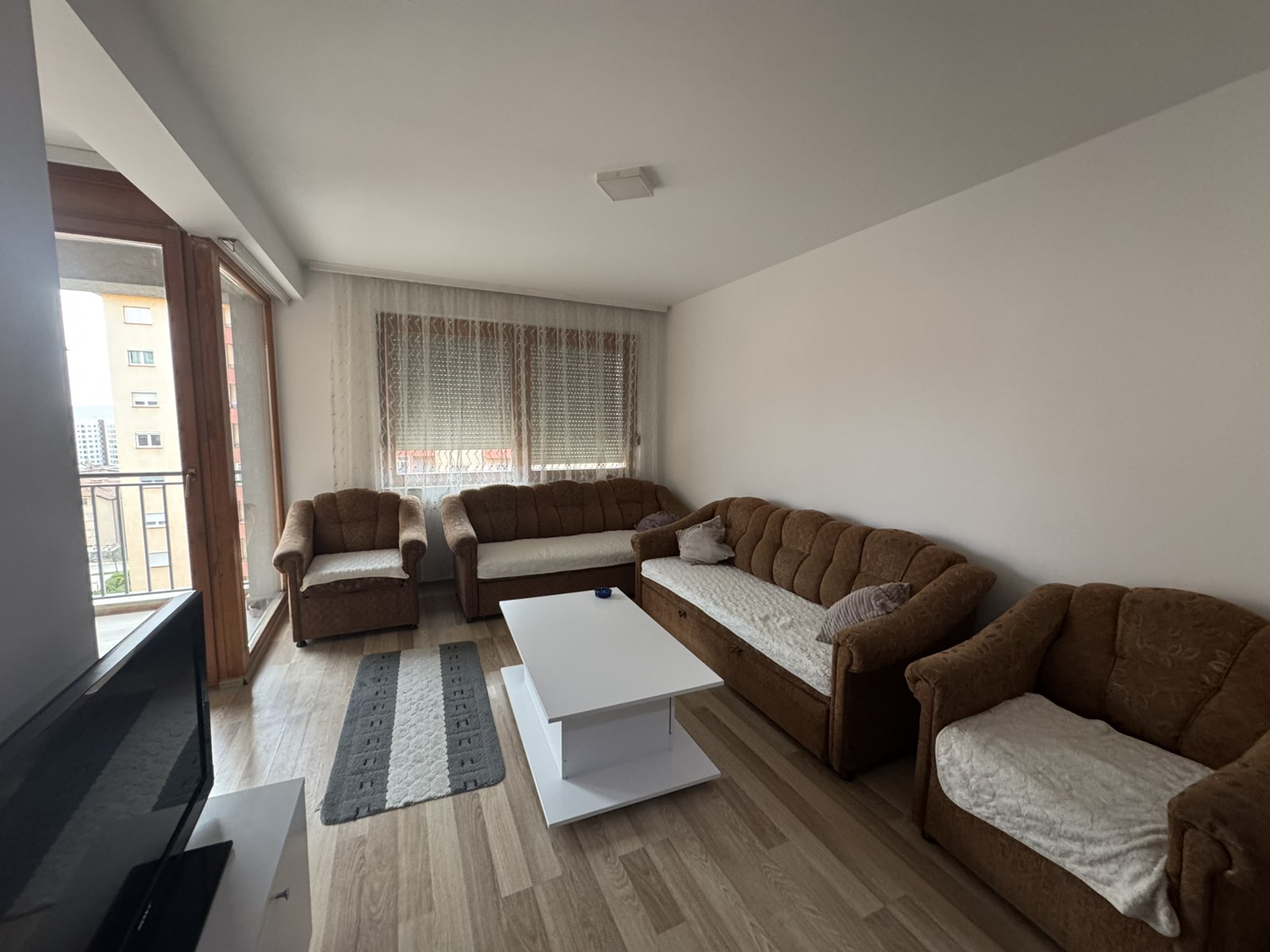 Viber image 2025 04 10 16 58 49 216