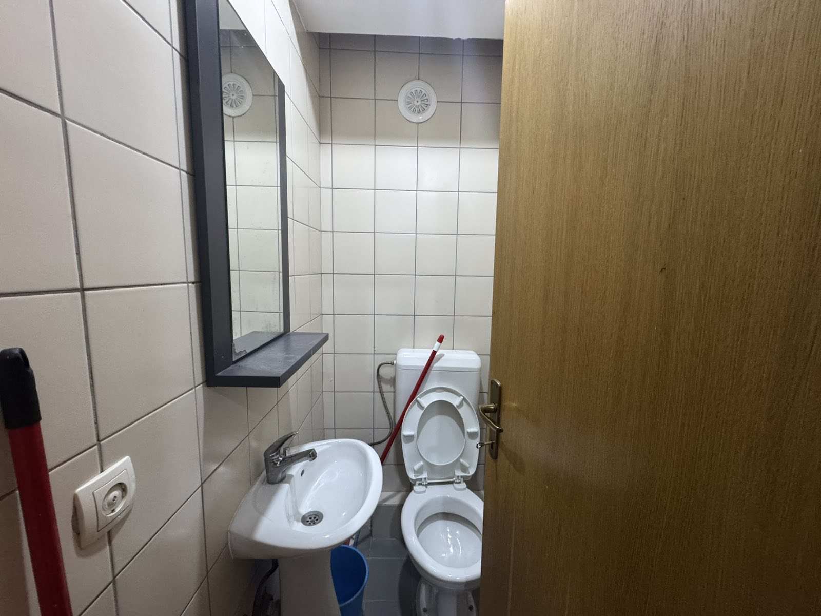 Viber image 2025 04 10 16 58 49 445