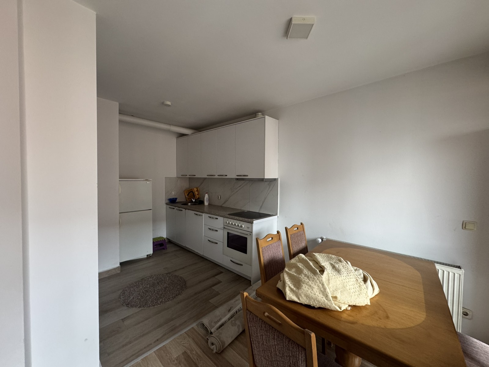 Viber image 2025 04 10 16 58 49 953