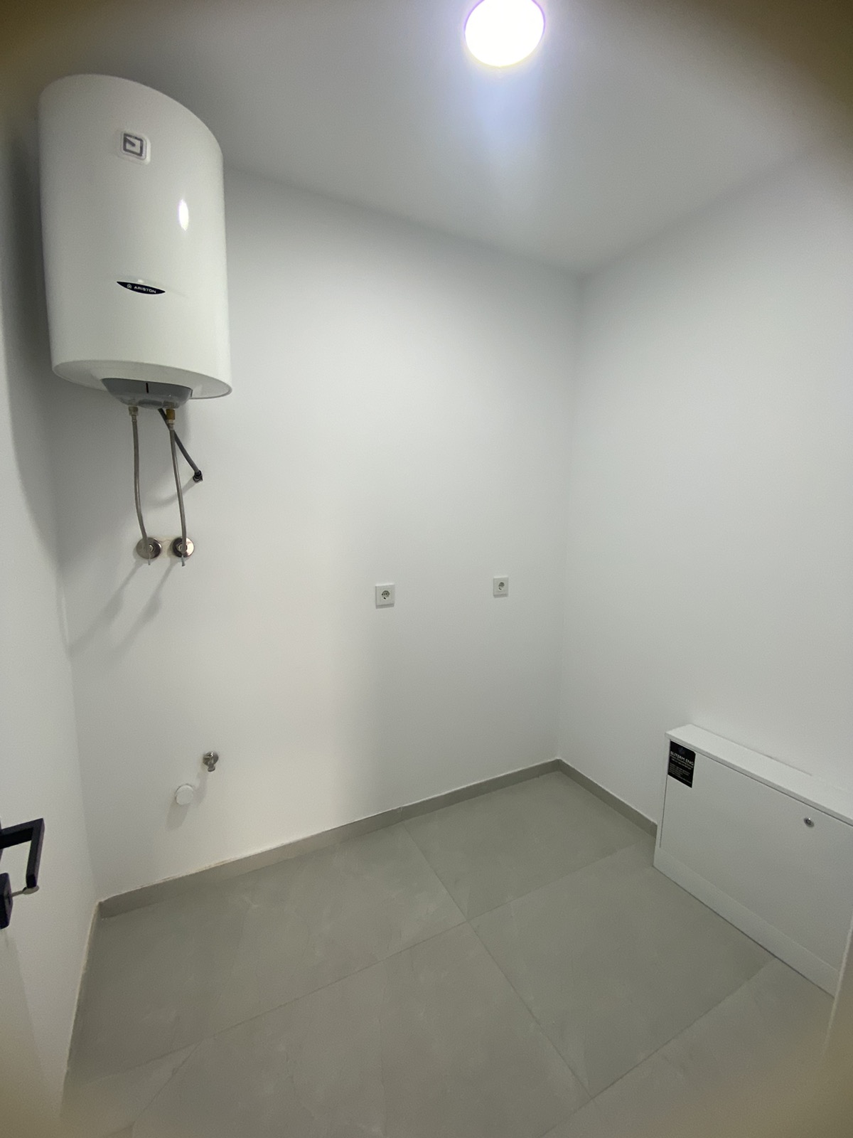 Viber image 2025 04 10 21 45 17 422