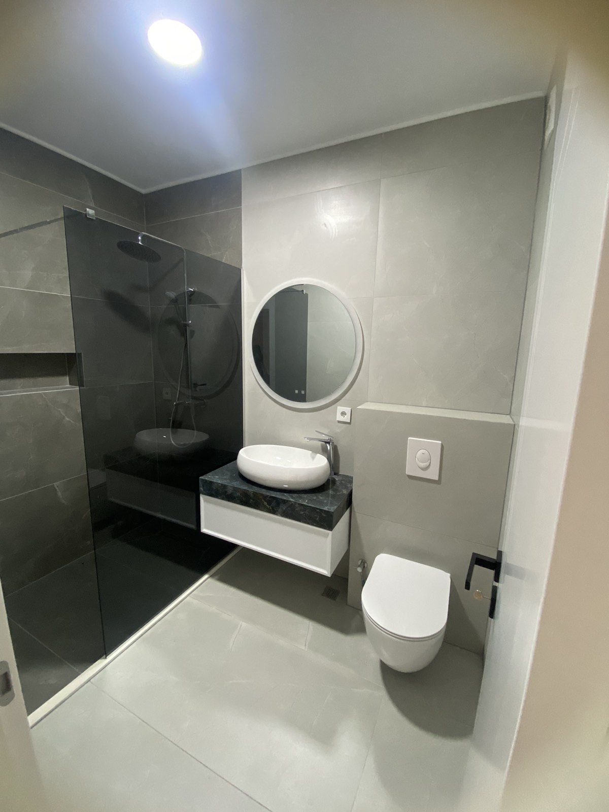 Viber image 2025 04 10 21 45 17 877