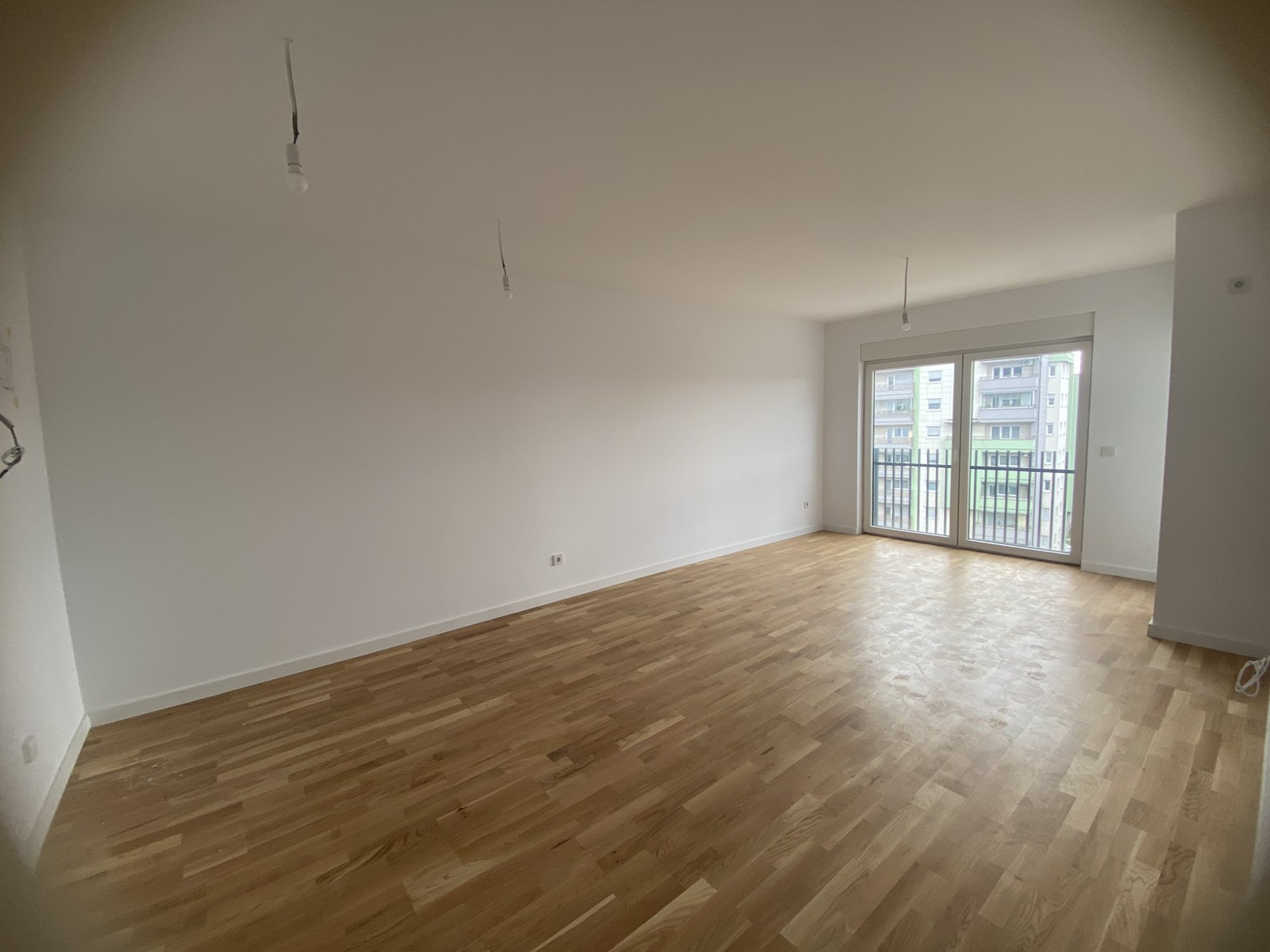 Viber image 2025 04 10 21 45 23 466