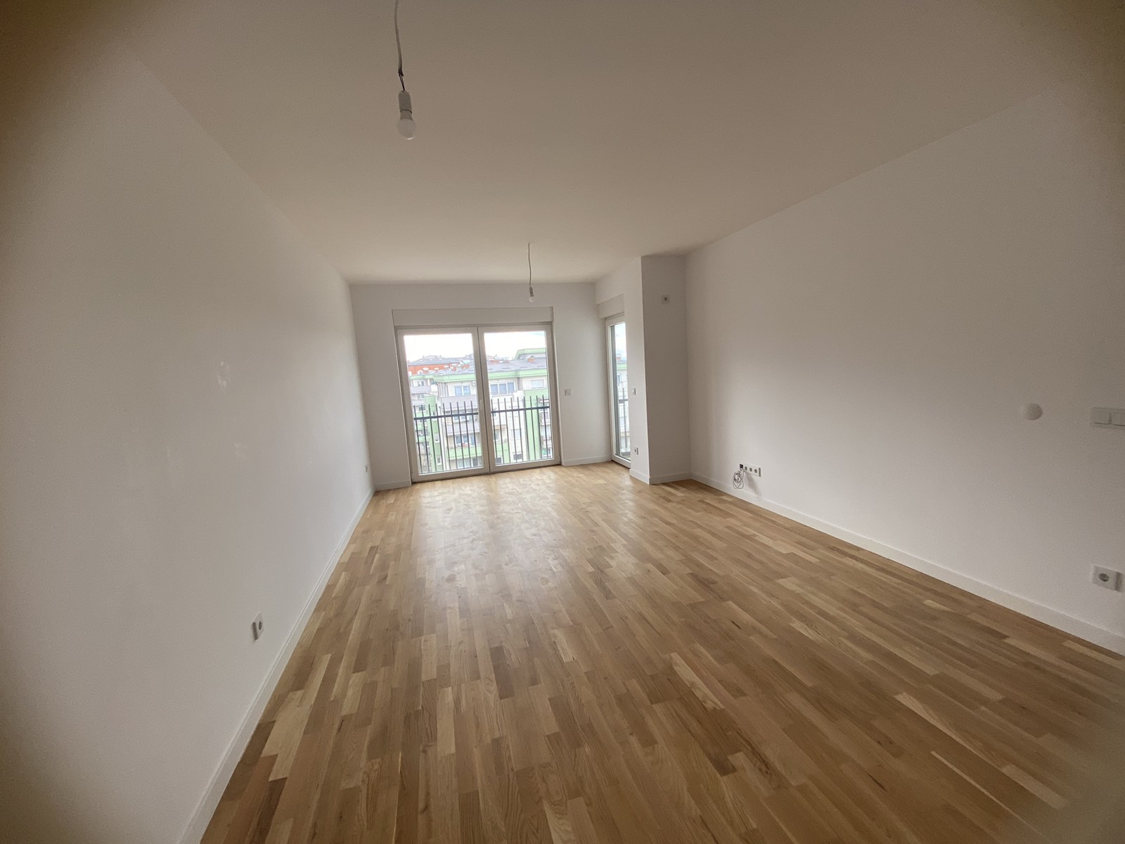 Viber image 2025 04 10 21 45 23 857