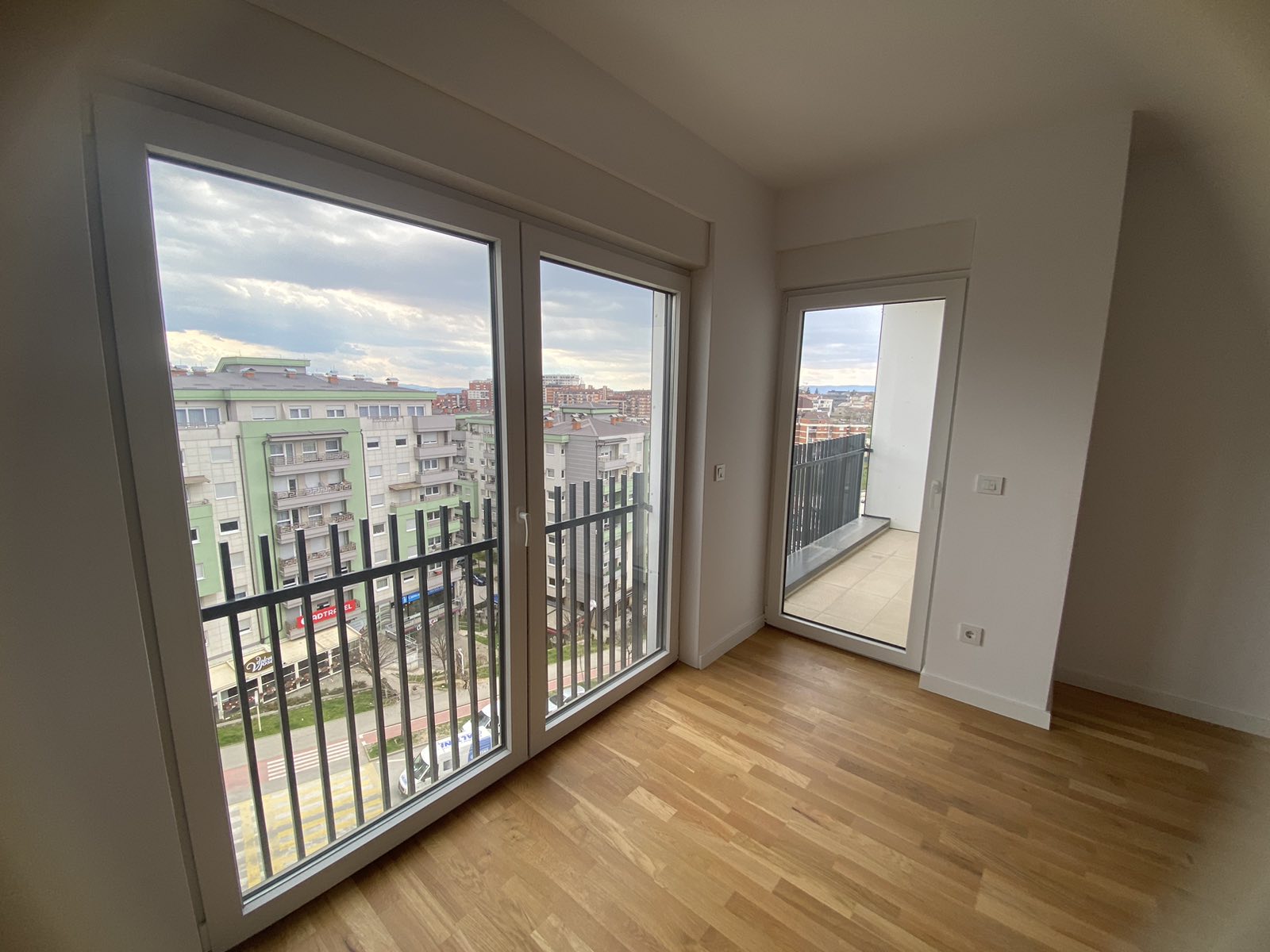 Viber image 2025 04 10 21 45 24 296