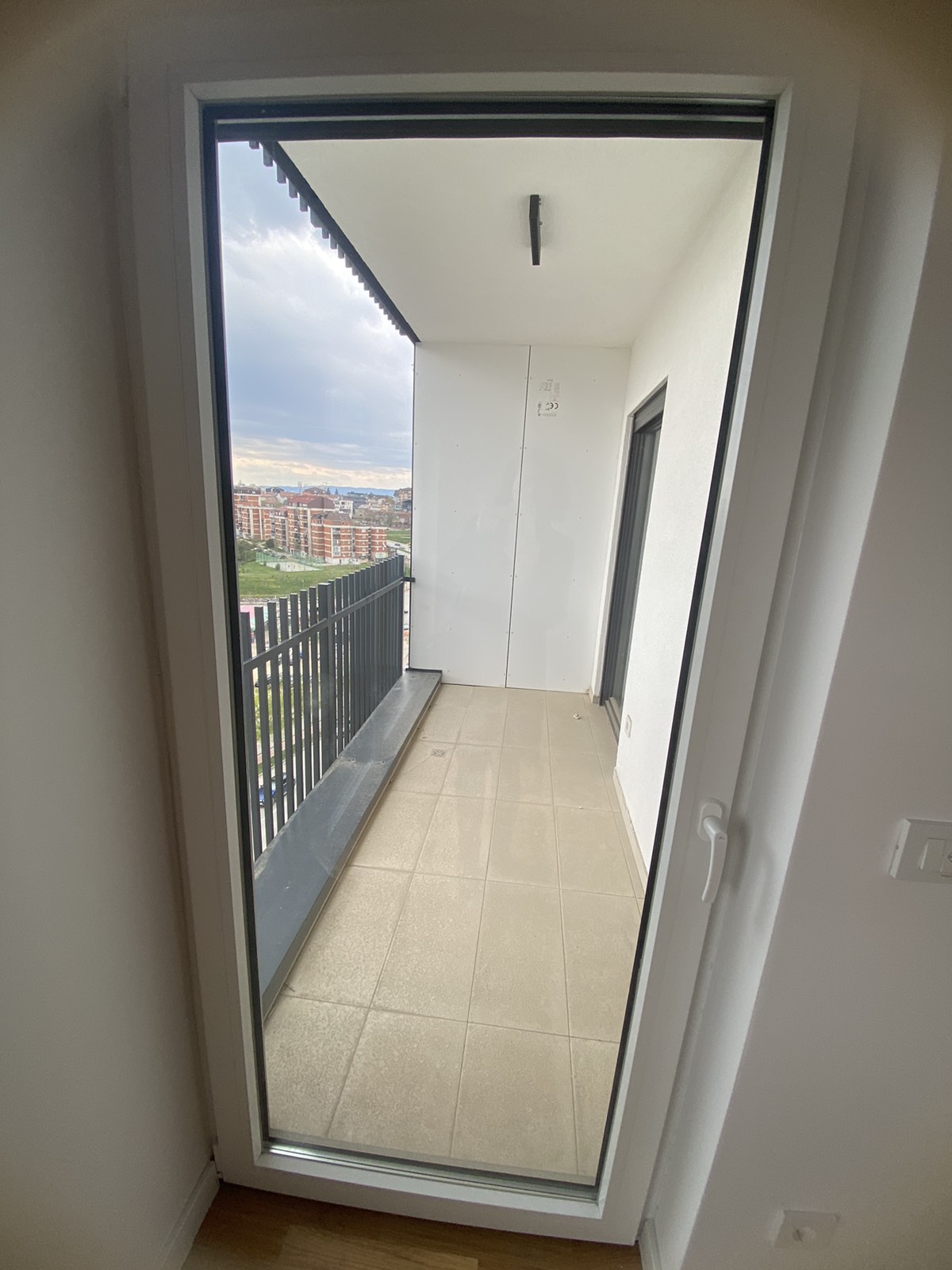 Viber image 2025 04 10 21 45 25 140