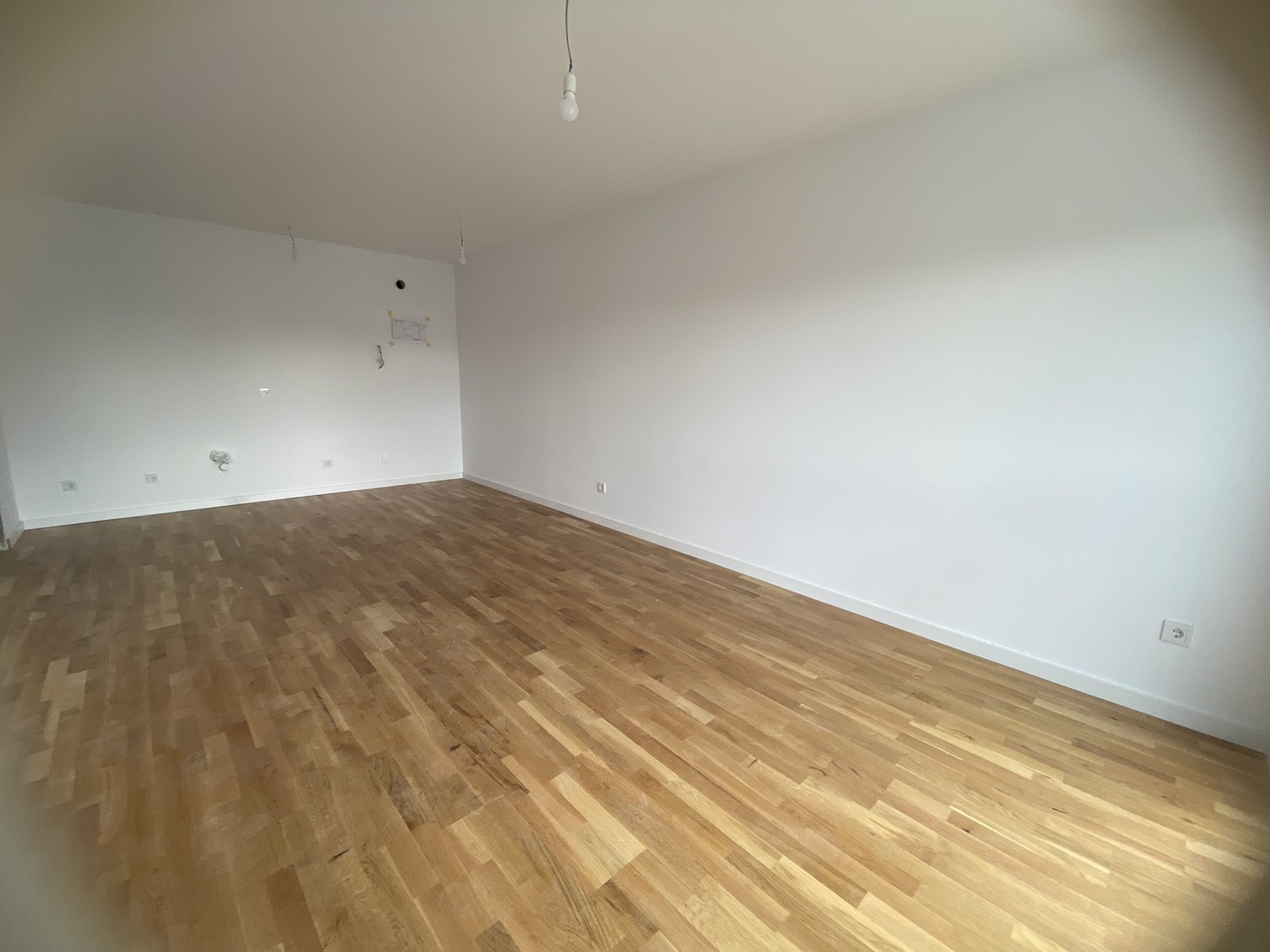 Viber image 2025 04 10 21 45 25 585