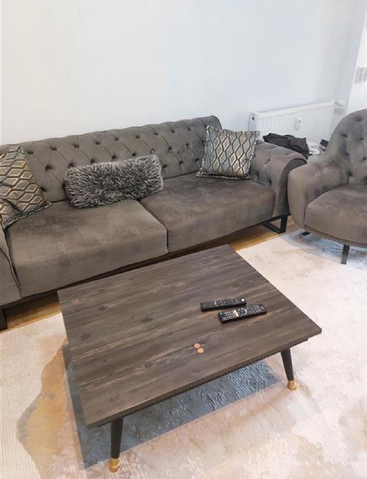 Viber image 2025 04 11 13 03 54 104