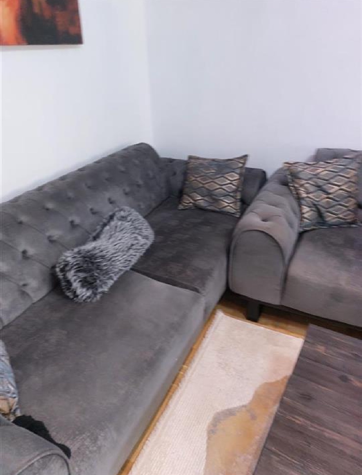 Viber image 2025 04 11 13 03 54 592