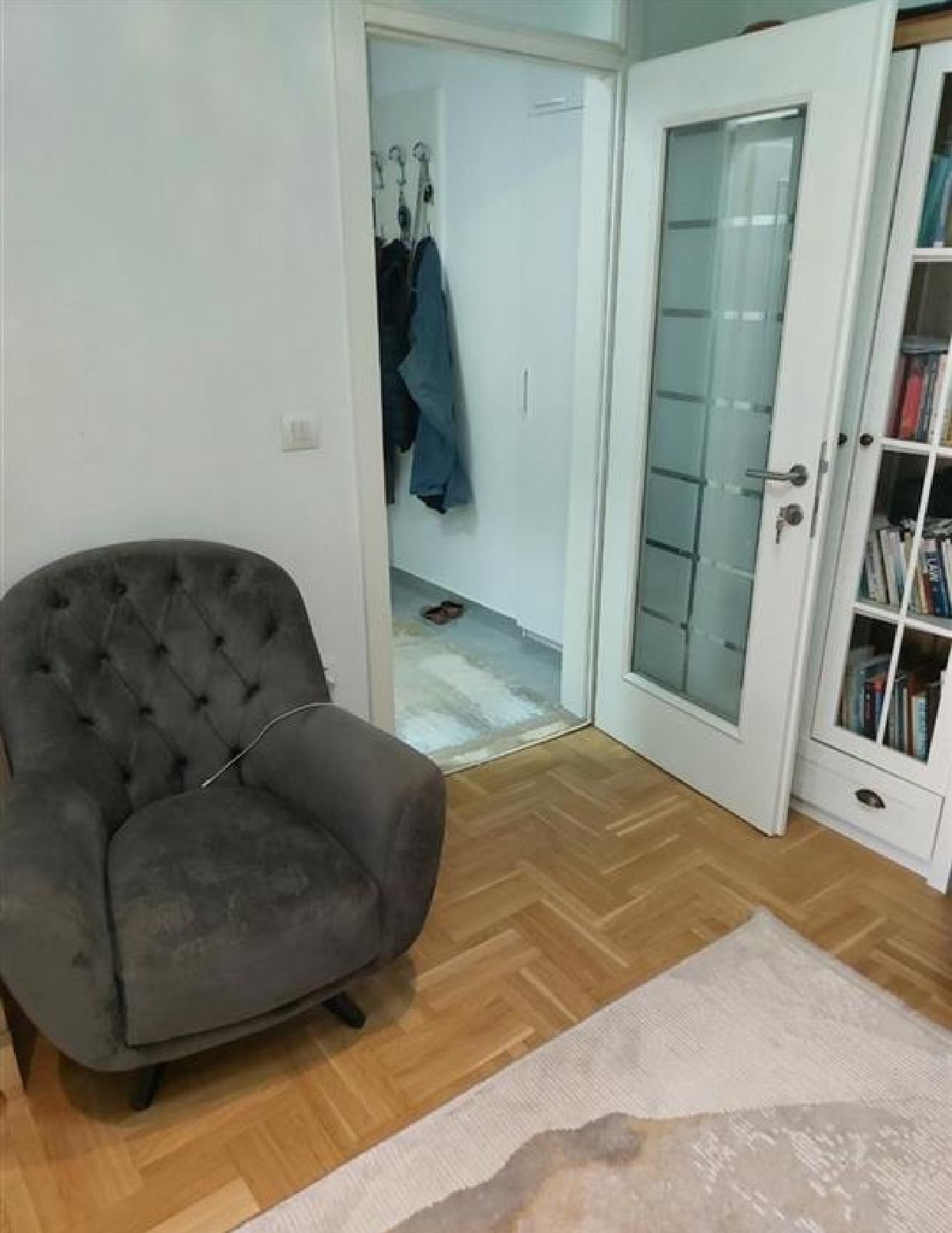 Viber image 2025 04 11 13 03 54 993