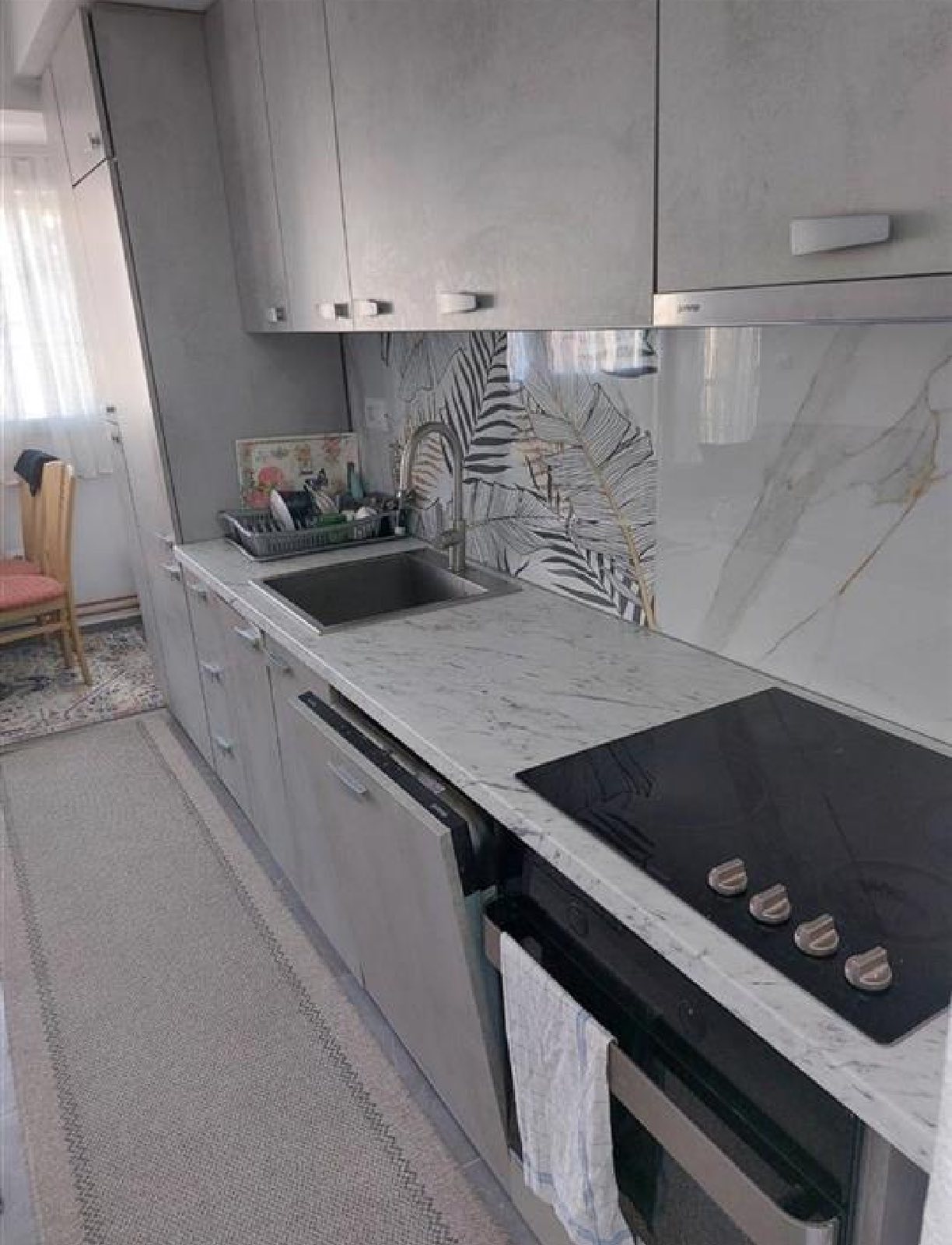 Viber image 2025 04 11 13 03 55 690