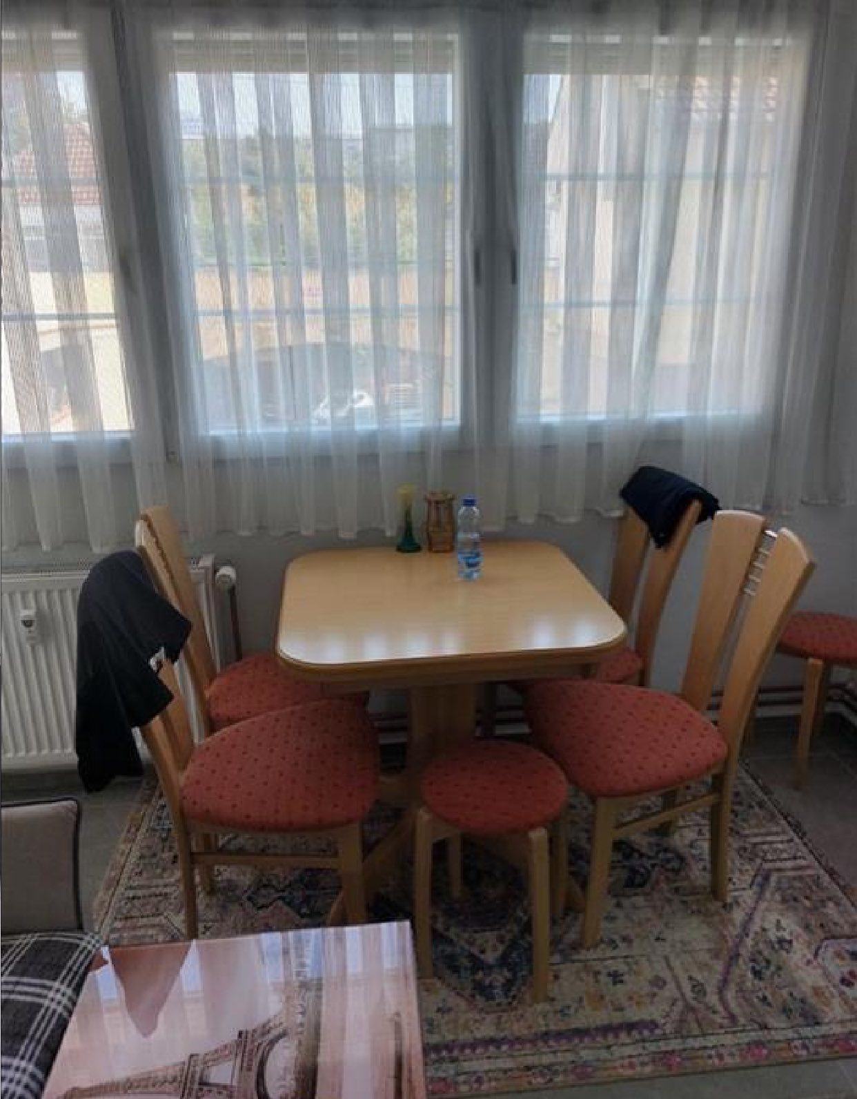 Viber image 2025 04 11 13 03 56 115