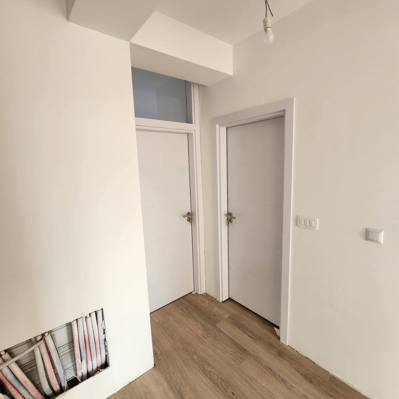 Viber image 2025 04 14 10 20 47 016