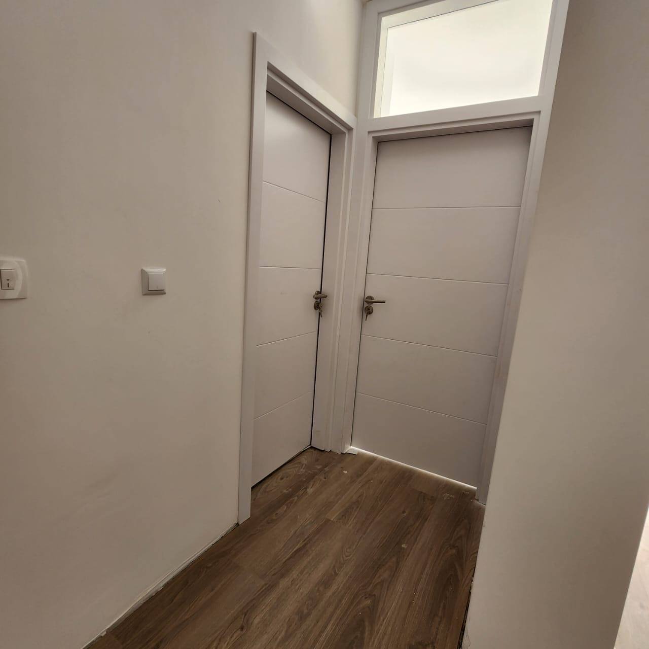 Viber image 2025 04 14 10 20 48 062