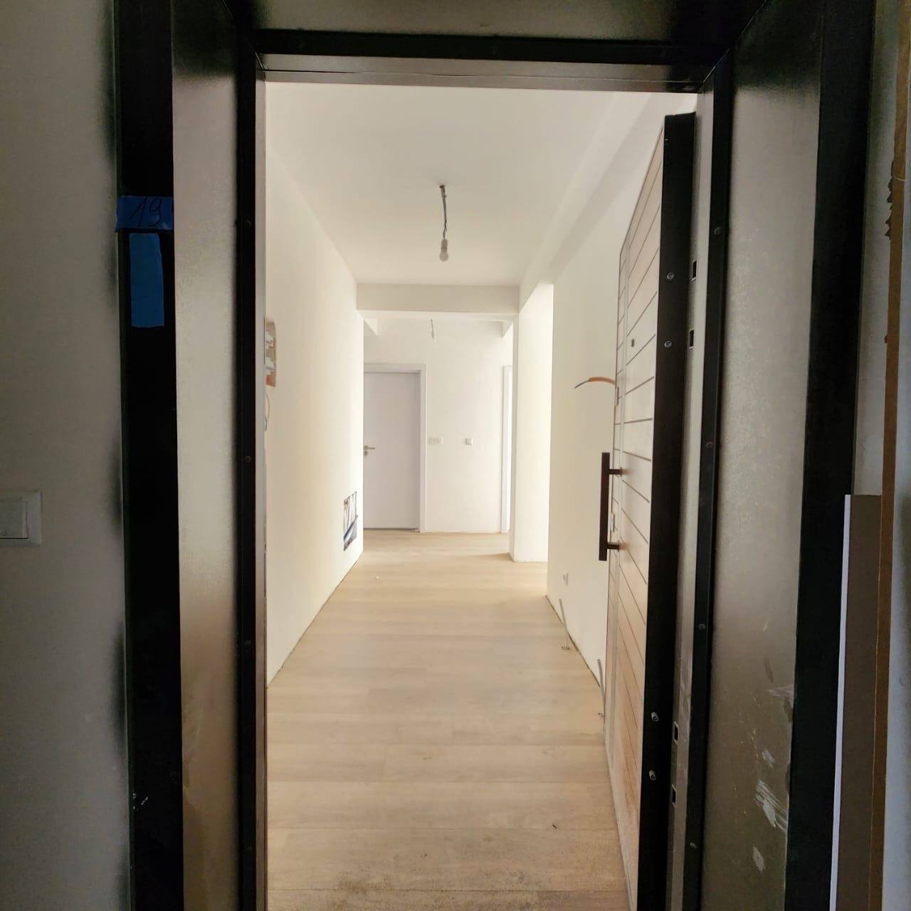 Viber image 2025 04 14 10 20 48 819