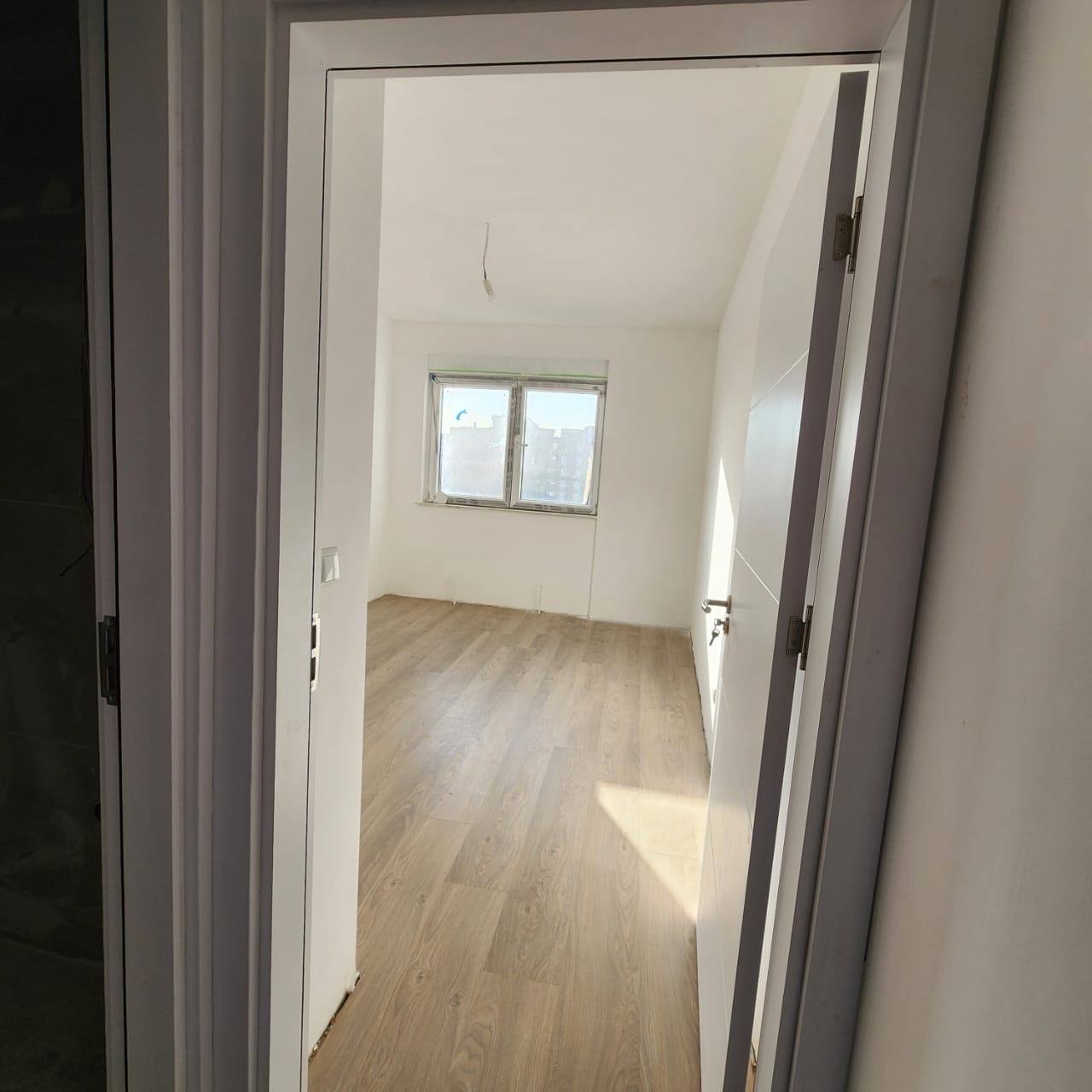 Viber image 2025 04 14 10 20 49 176