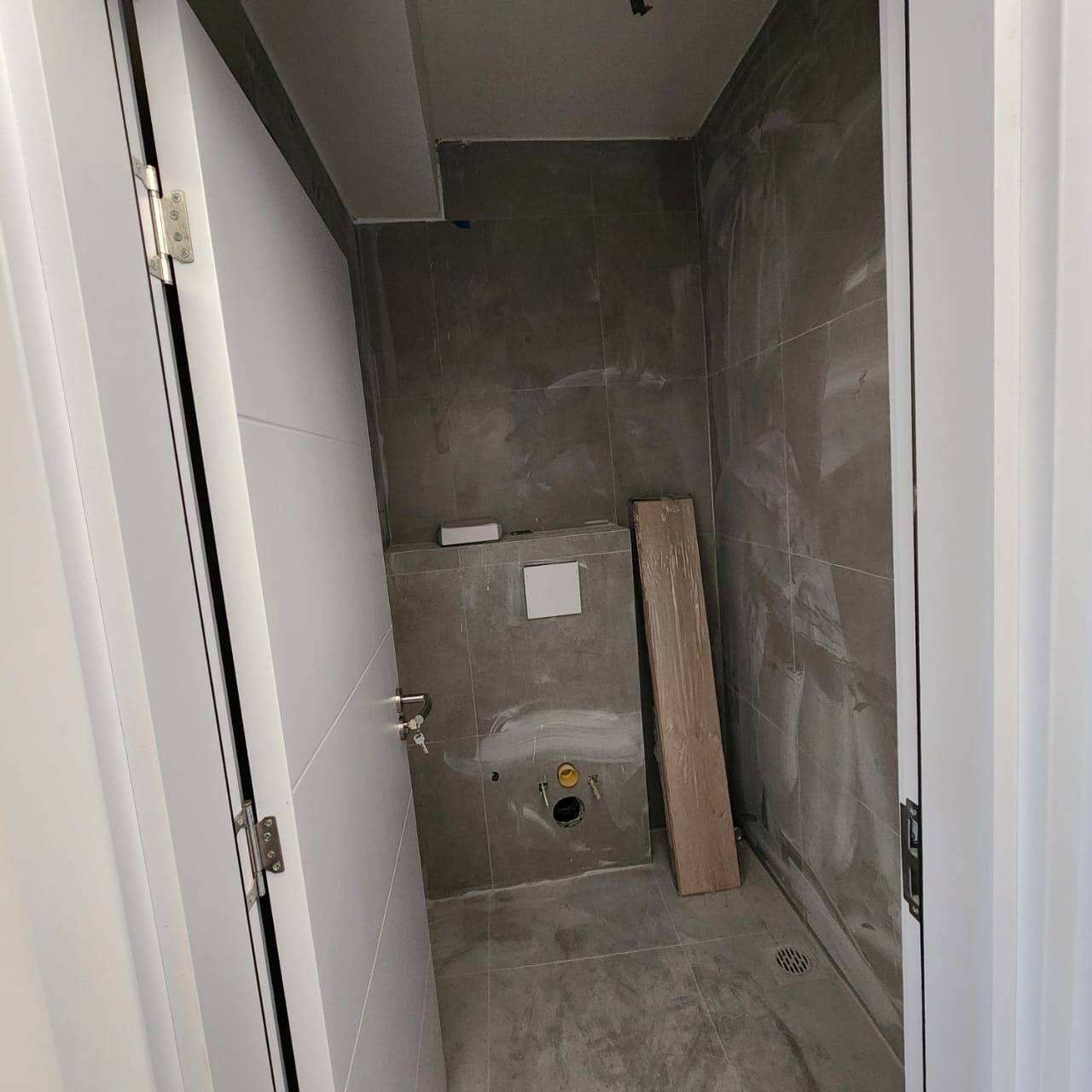 Viber image 2025 04 14 10 20 50 864