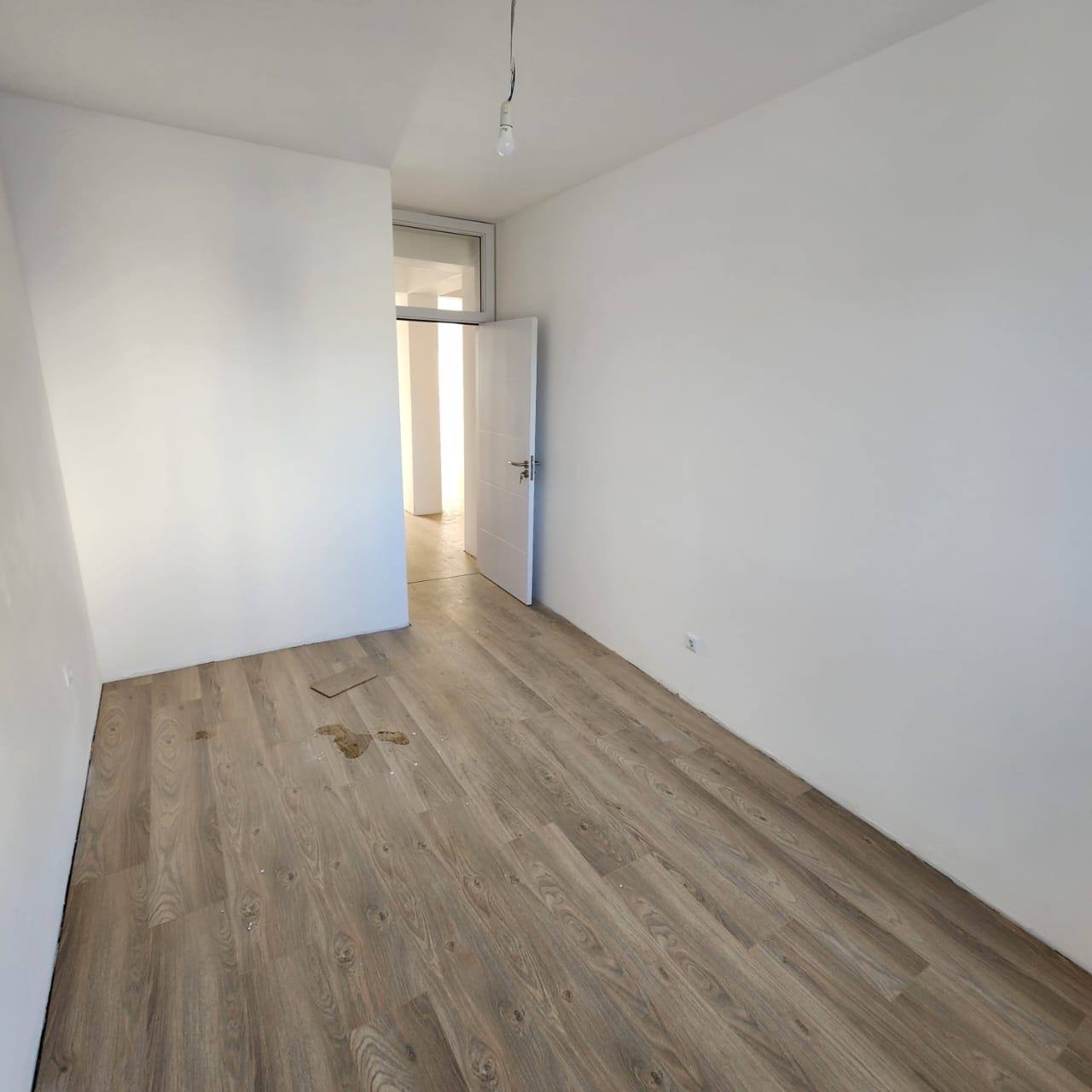 Viber image 2025 04 14 10 20 52 950