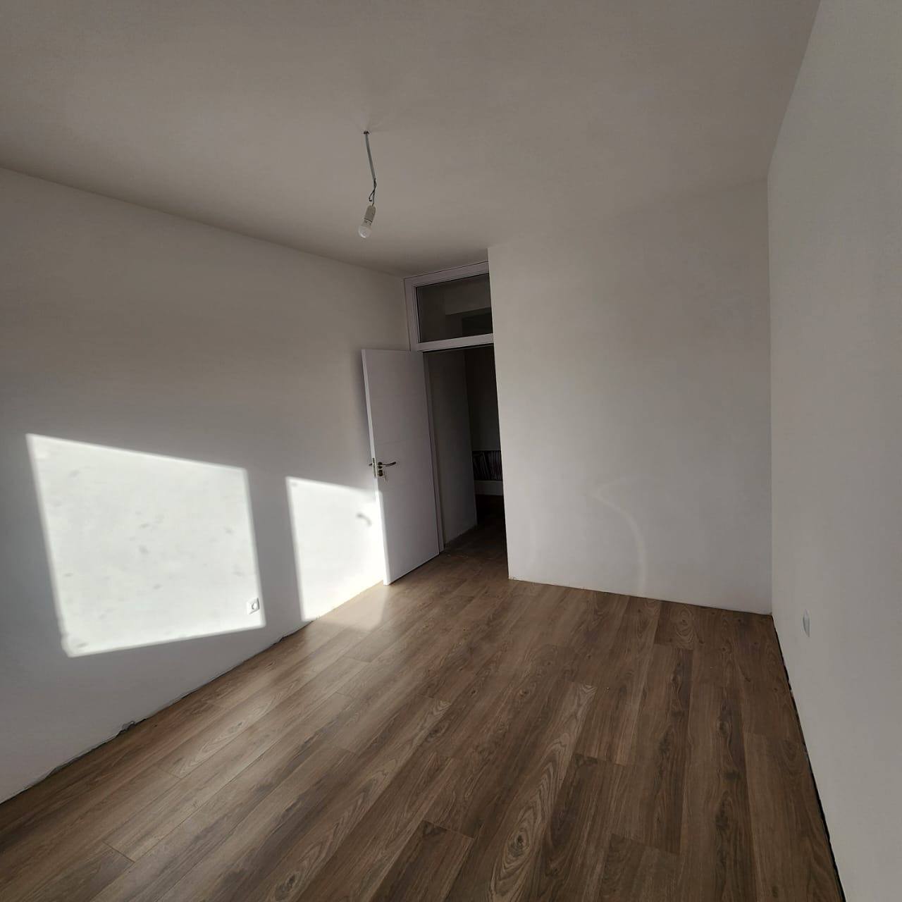 Viber image 2025 04 14 10 20 53 809