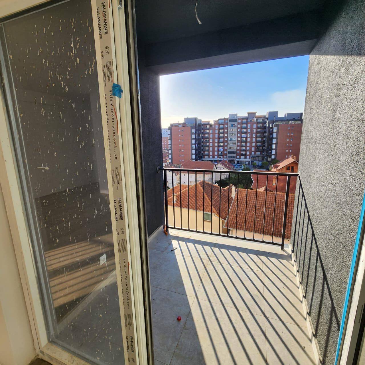 Viber image 2025 04 14 10 20 54 533