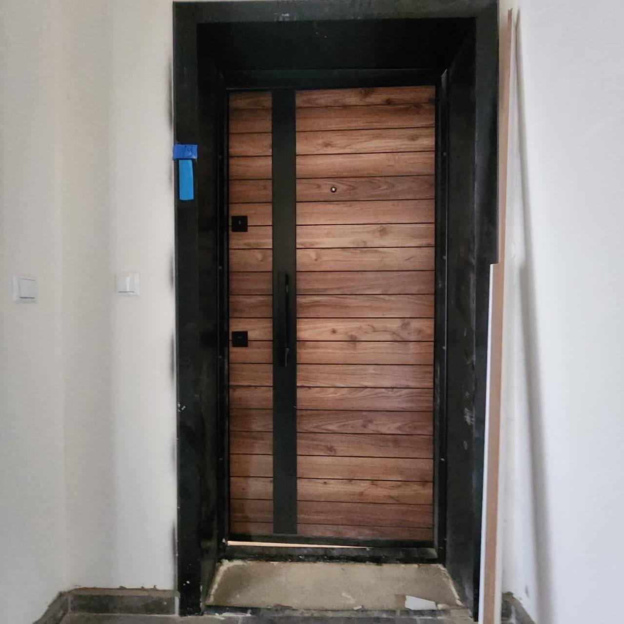 Viber image 2025 04 14 10 20 55 630