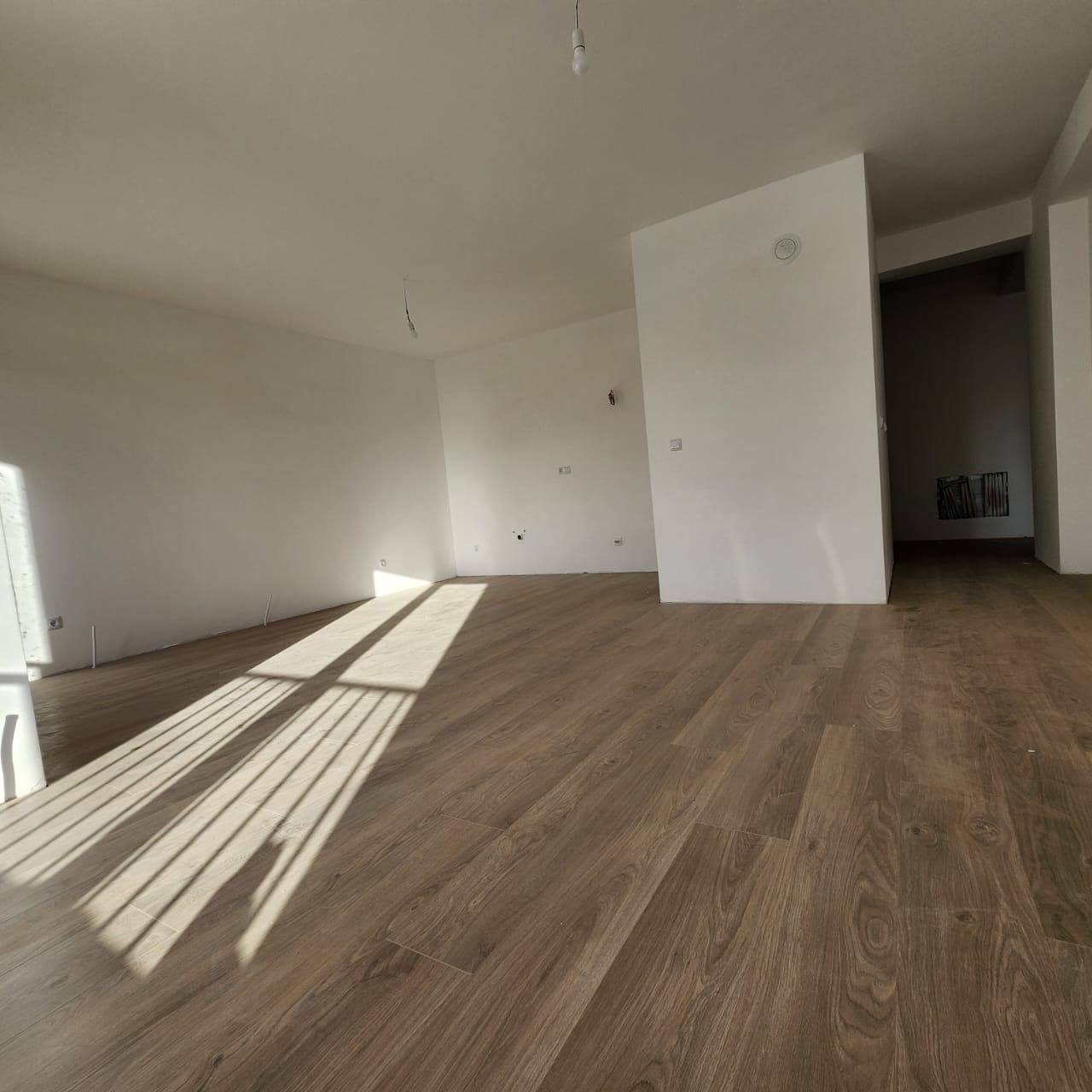 Viber image 2025 04 14 10 20 56 023