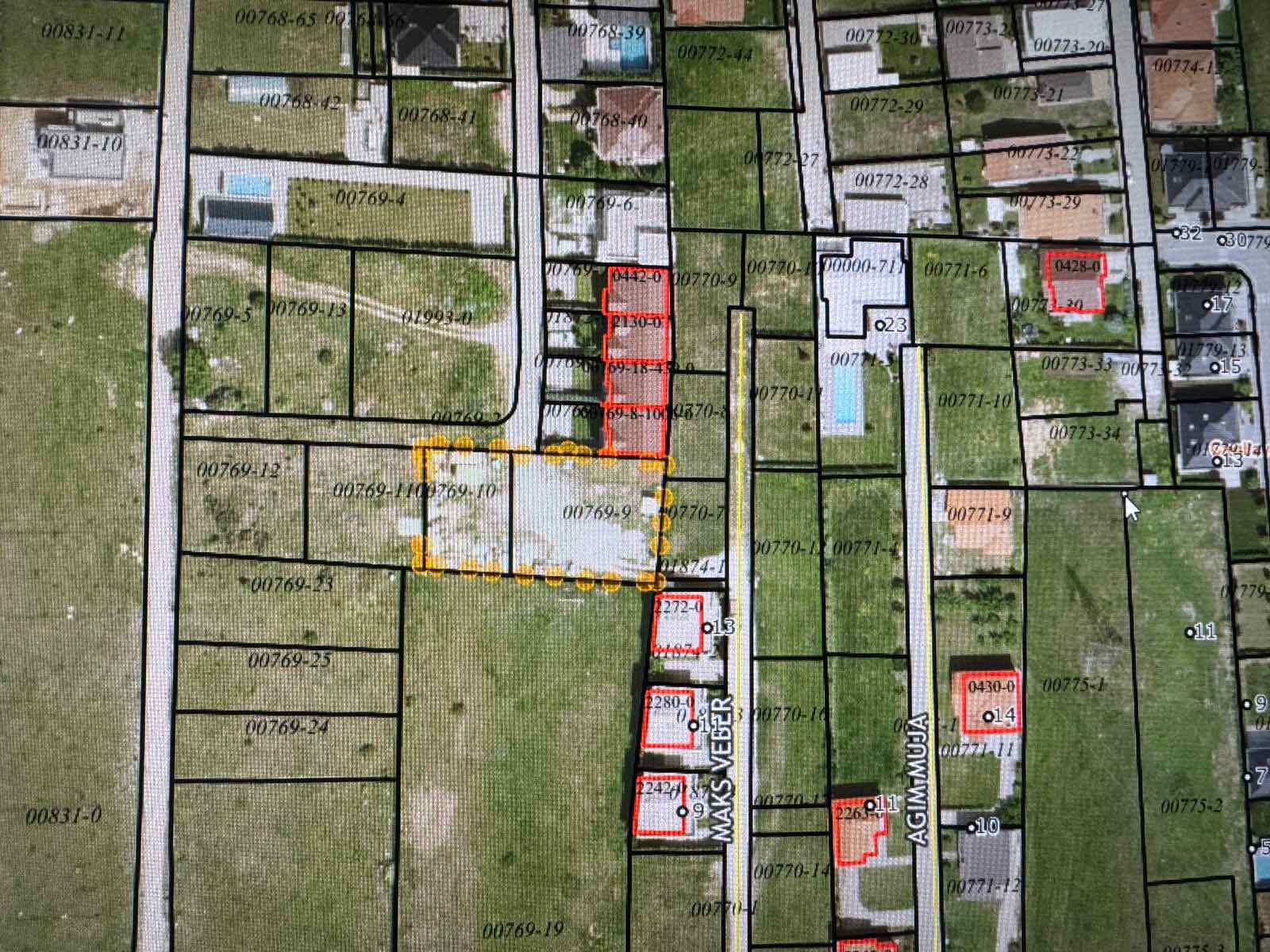 Viber image 2025 04 14 11 06 11 330