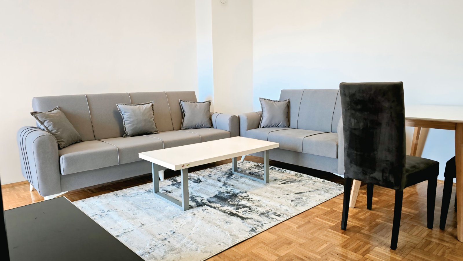 Viber image 2025 04 14 11 20 30 848