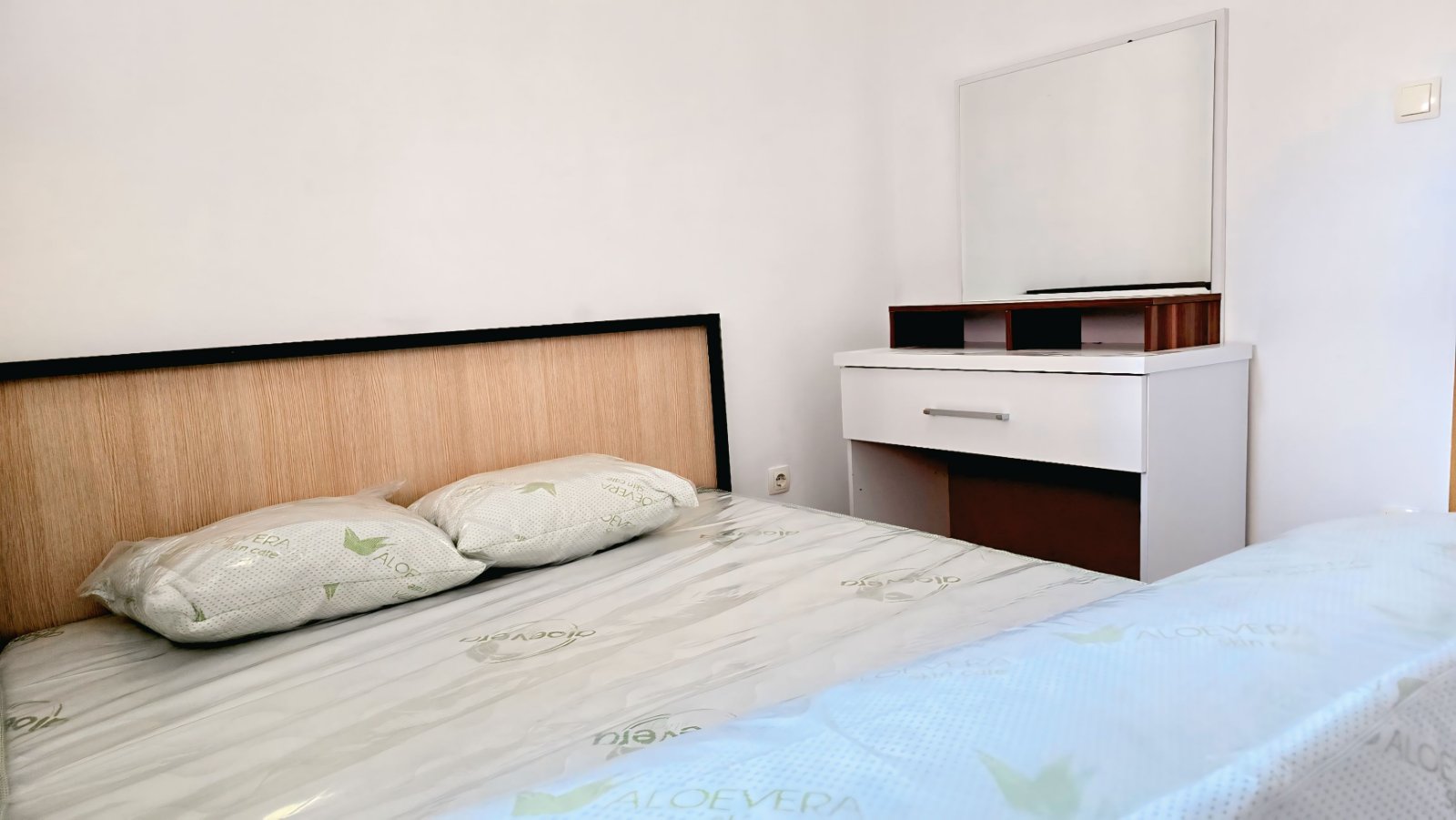 Viber image 2025 04 14 11 20 30 874