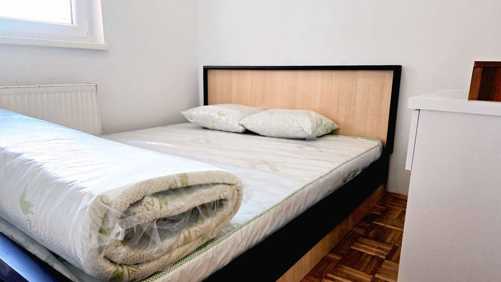 Viber image 2025 04 14 11 20 30 948