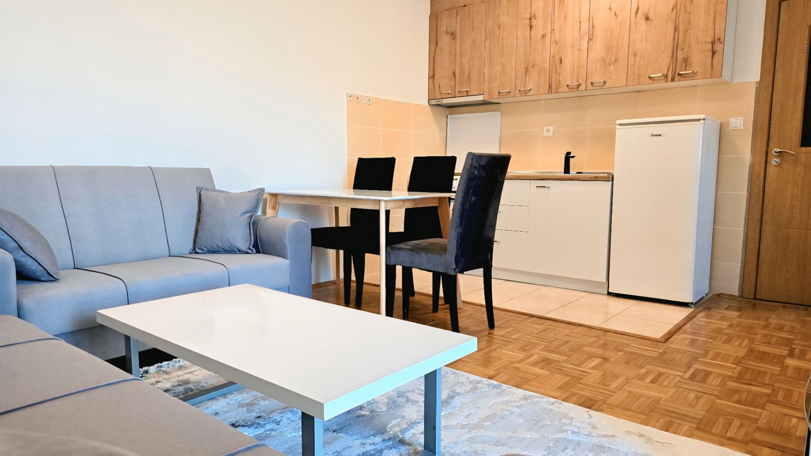 Viber image 2025 04 14 11 20 31 021