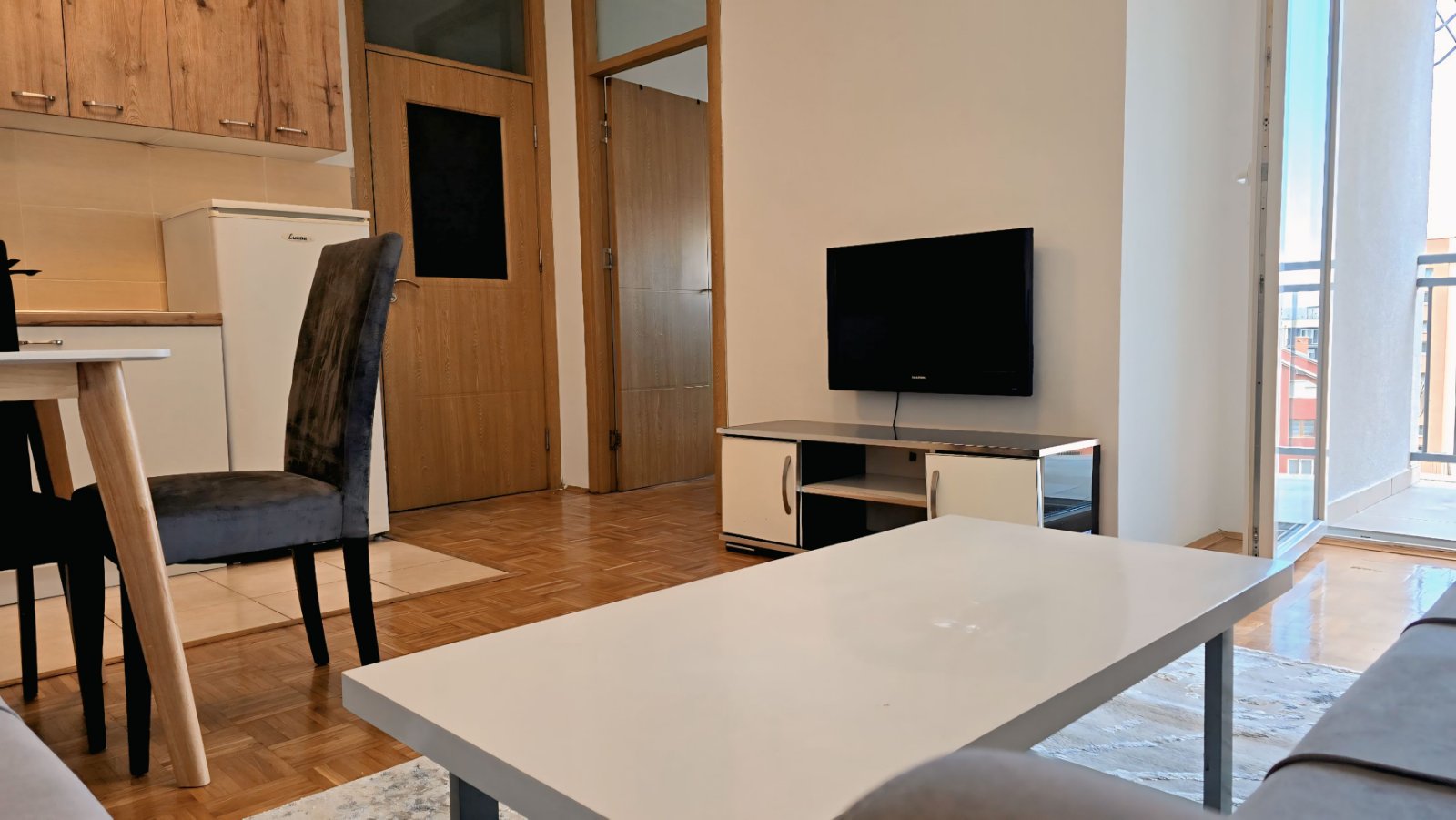 Viber image 2025 04 14 11 20 31 051